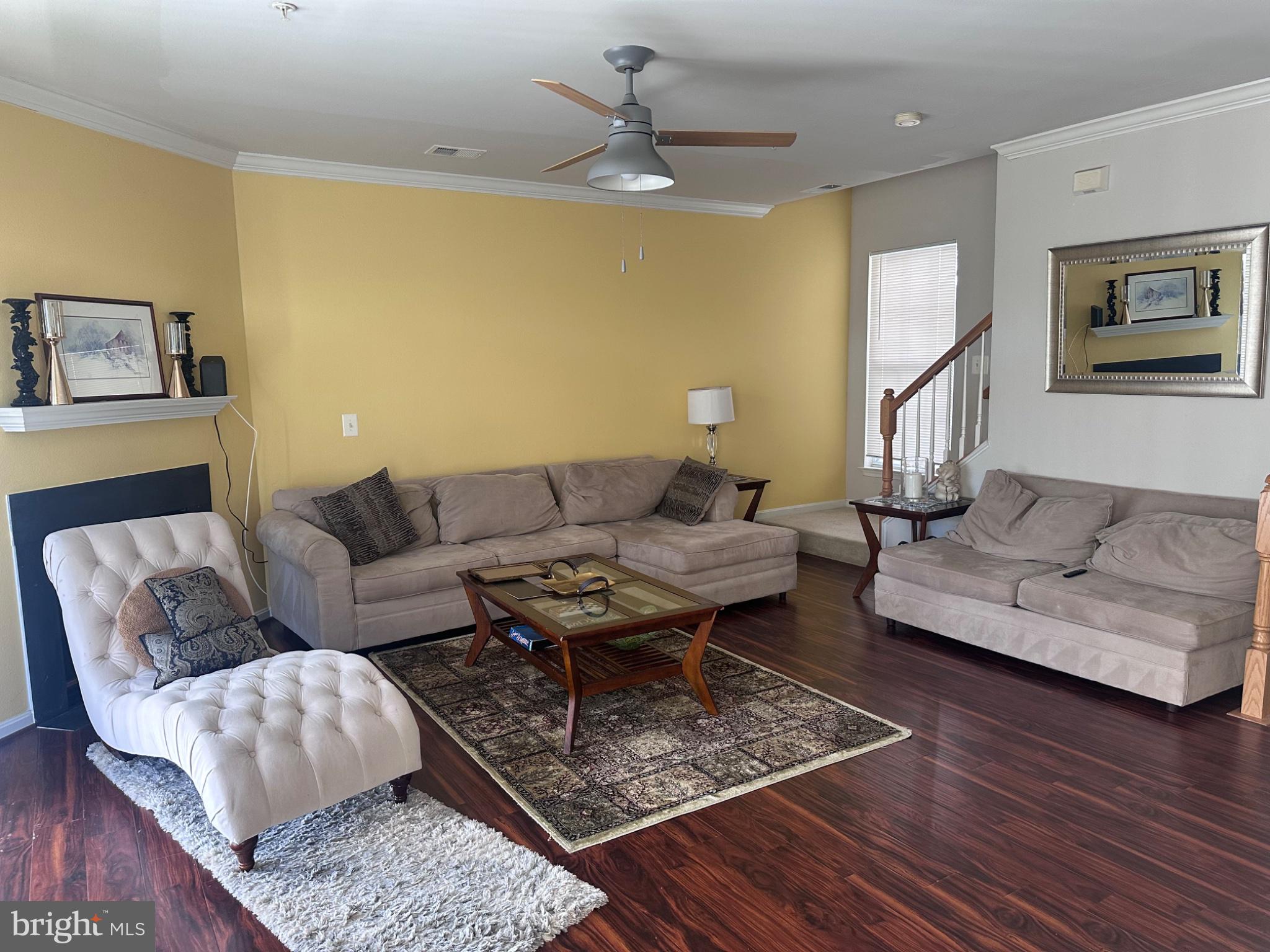 13063 MARCEY CREEK ROAD 13063