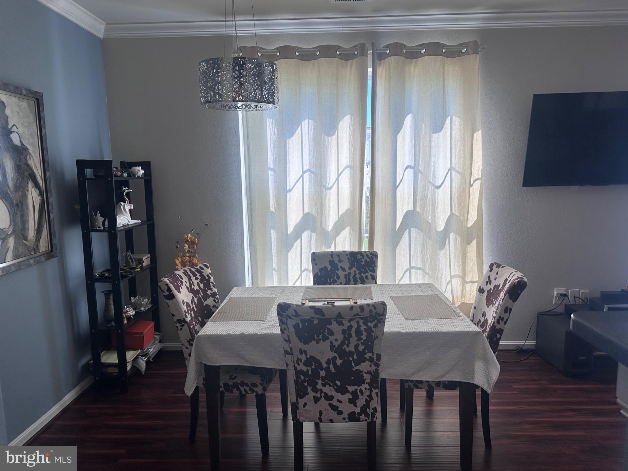 13063 MARCEY CREEK ROAD 13063