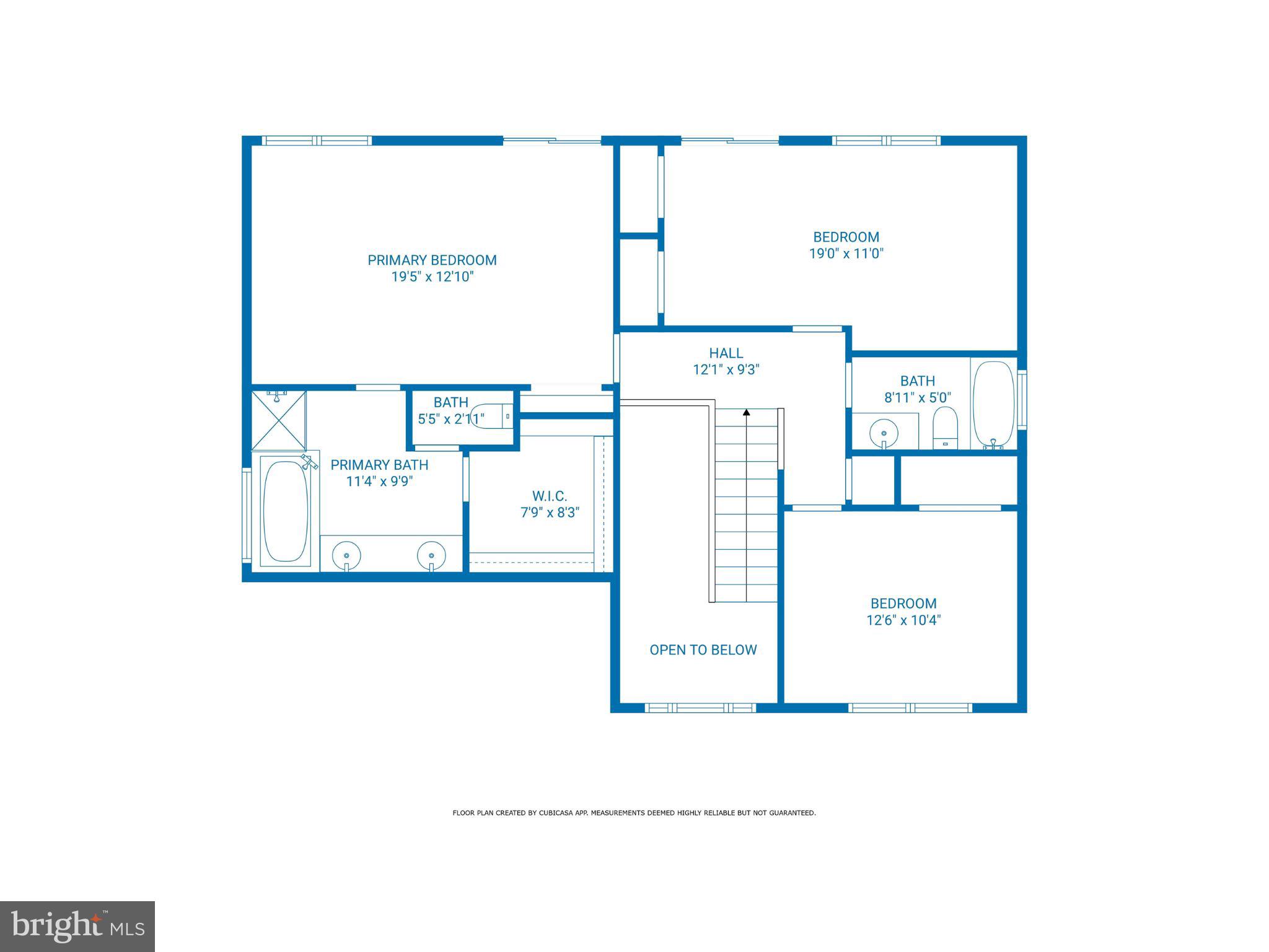 FOX CHASE - Residential