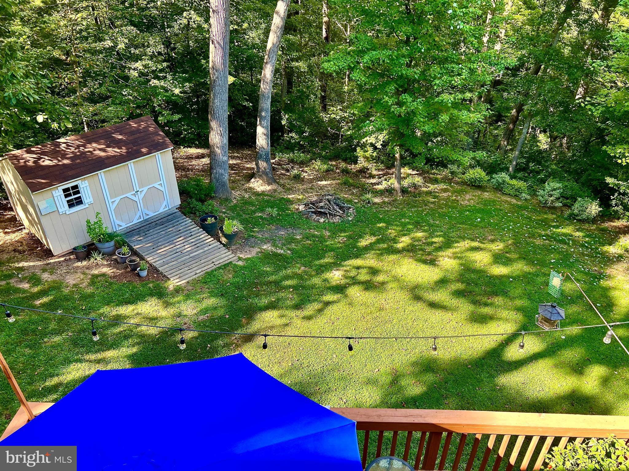 FOX CHASE - Residential