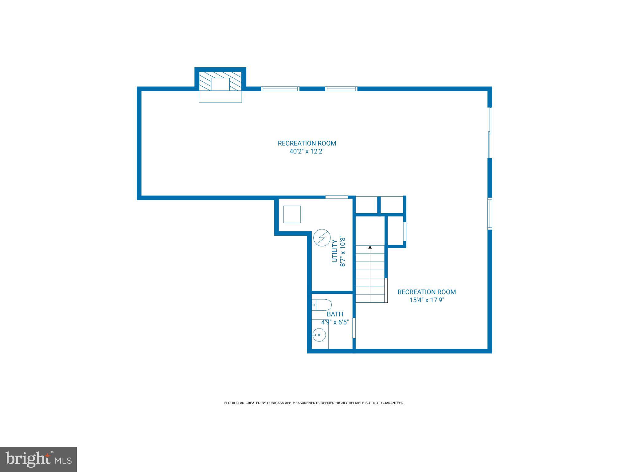 FOX CHASE - Residential