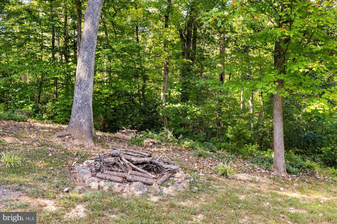 FOX CHASE - Residential