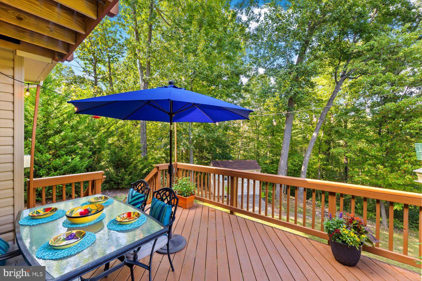 FOX CHASE - Residential