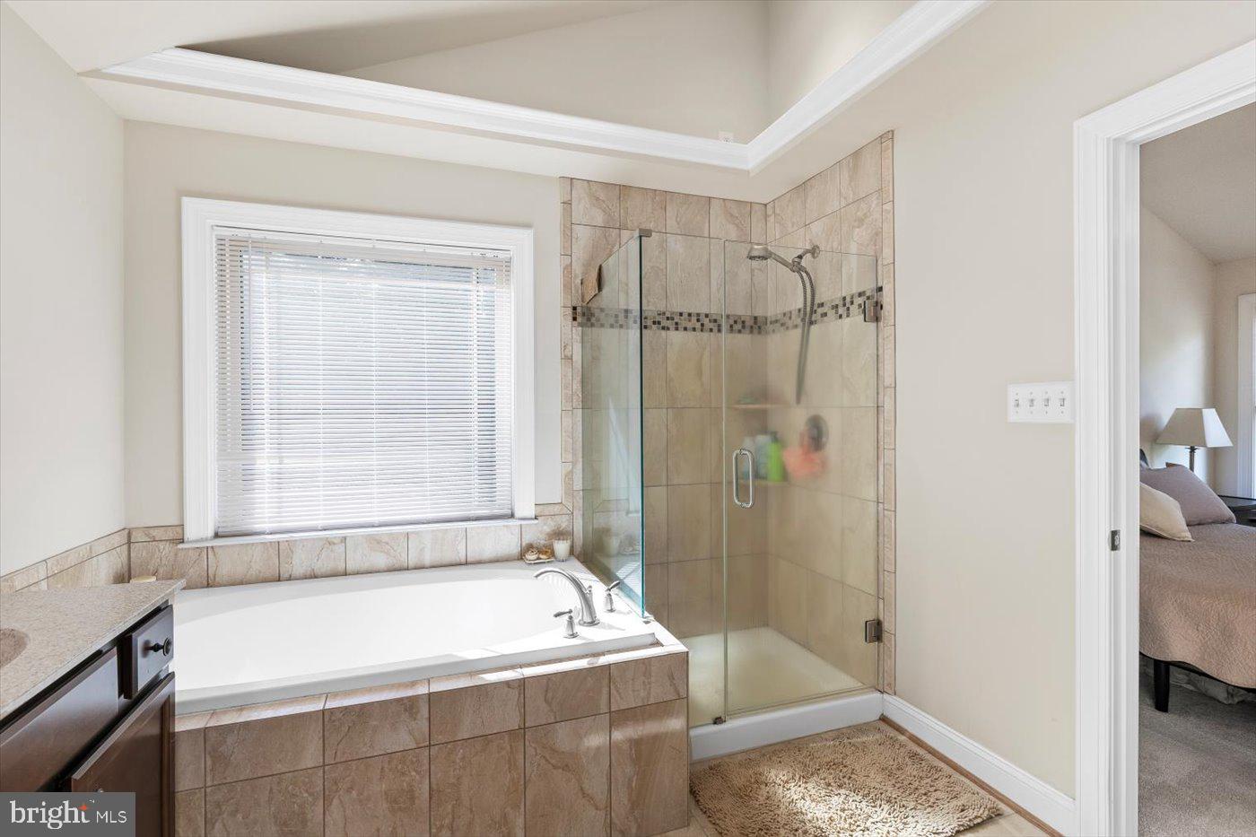 FOX CHASE - Residential