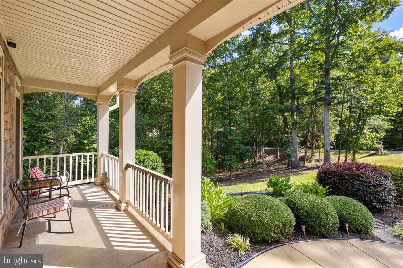 10747 BRIDLEREIN COURT