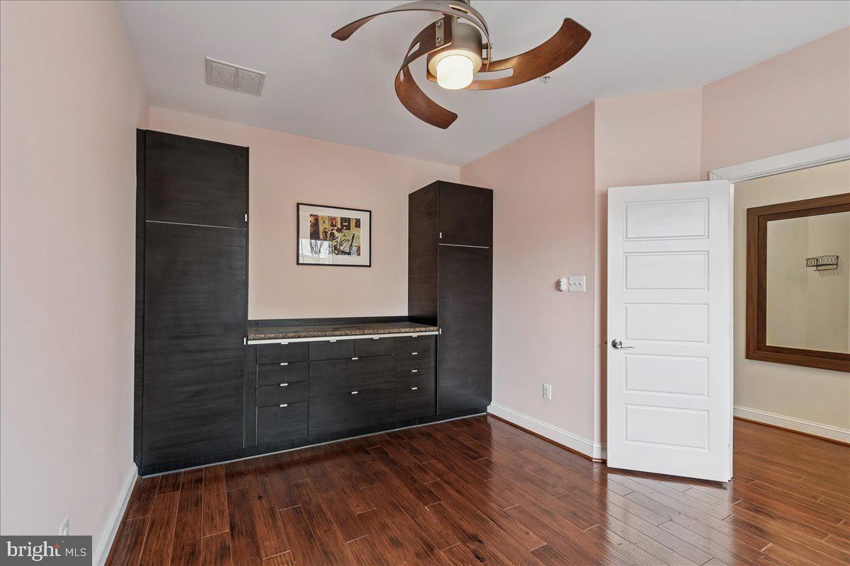 TOWSON GREEN - Residential