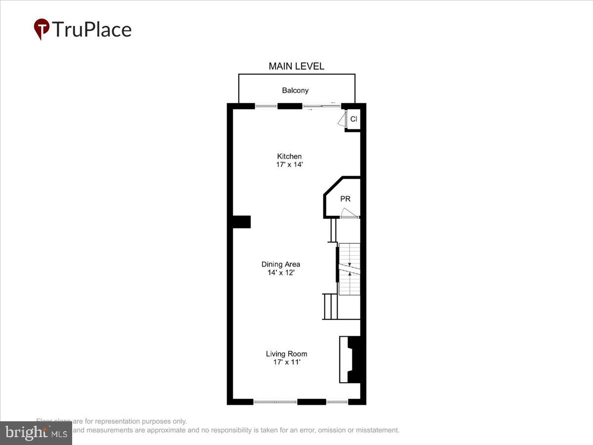 TOWSON GREEN - Residential