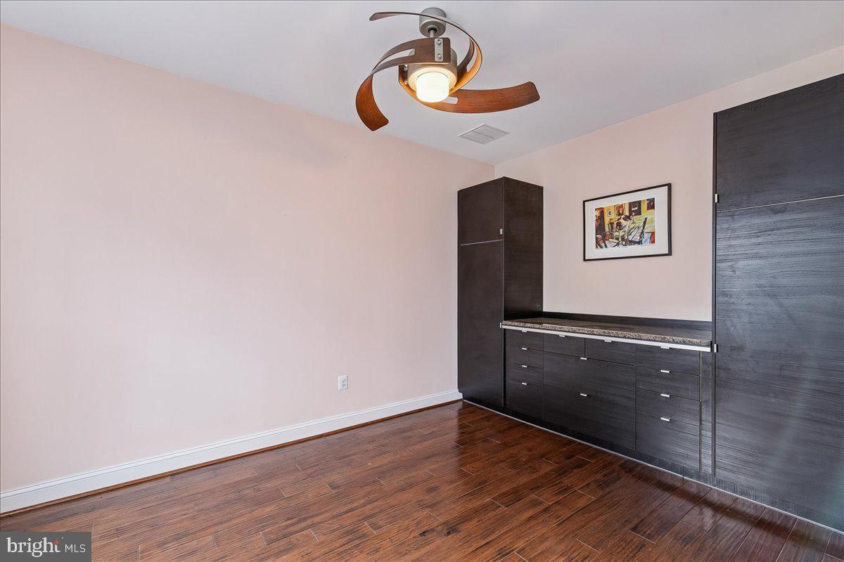 TOWSON GREEN - Residential