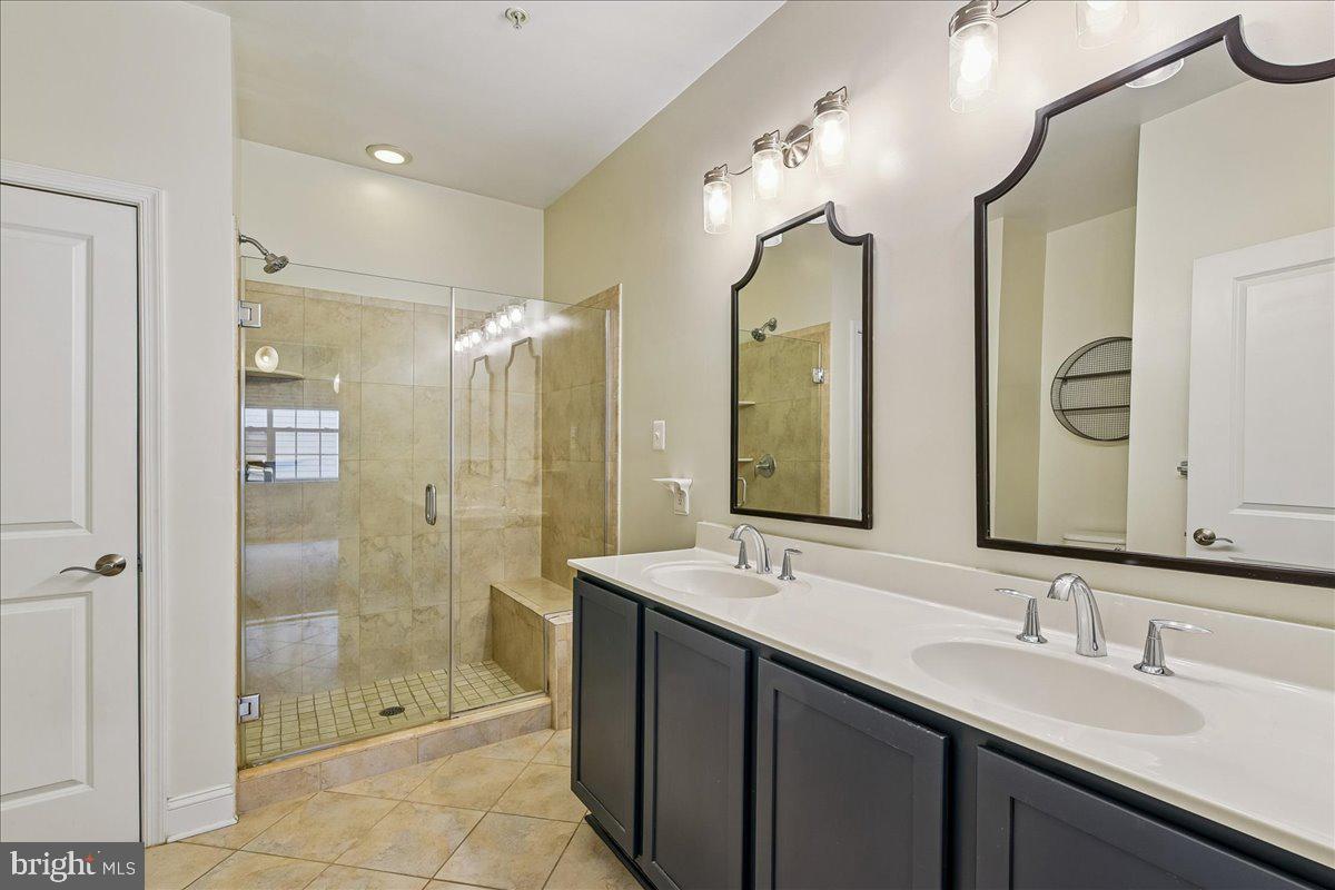 TOWSON GREEN - Residential