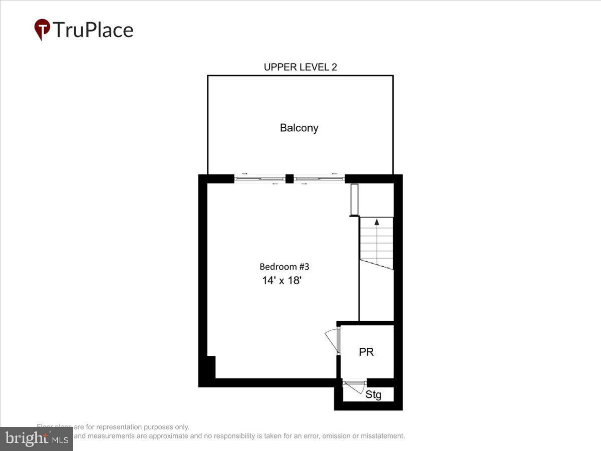 TOWSON GREEN - Residential