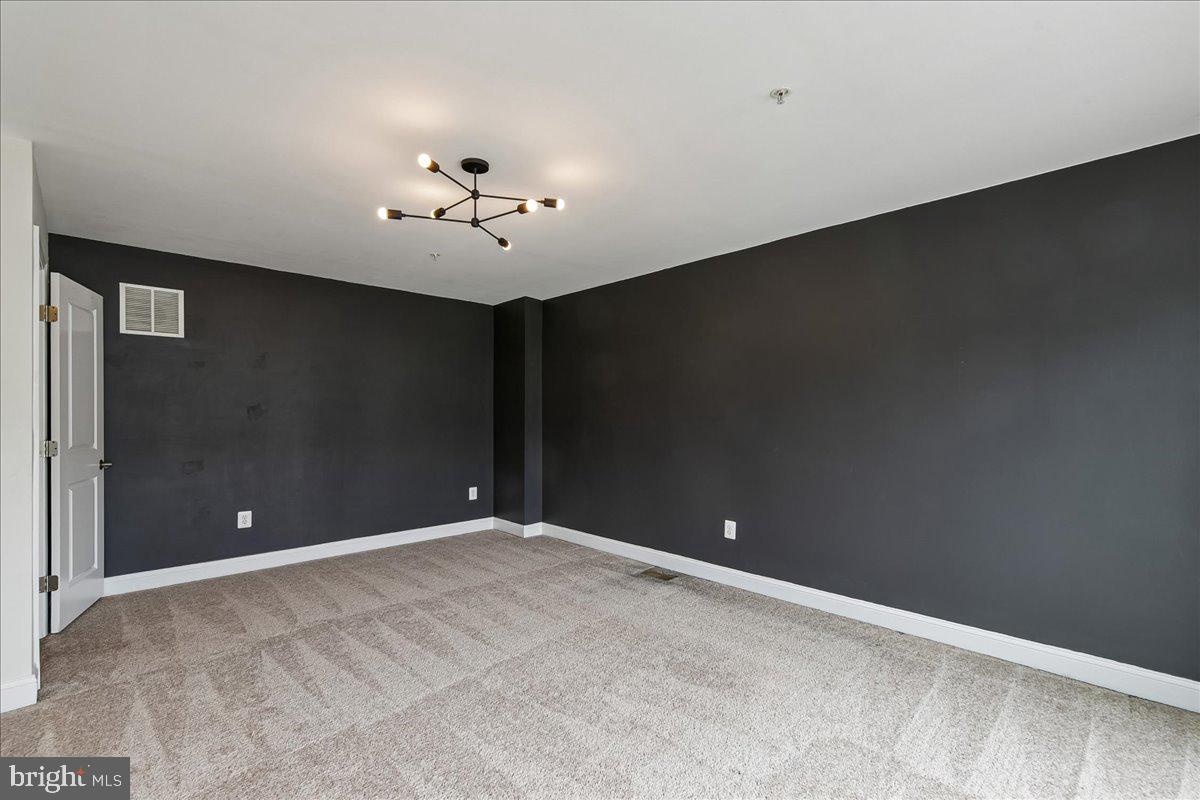 TOWSON GREEN - Residential