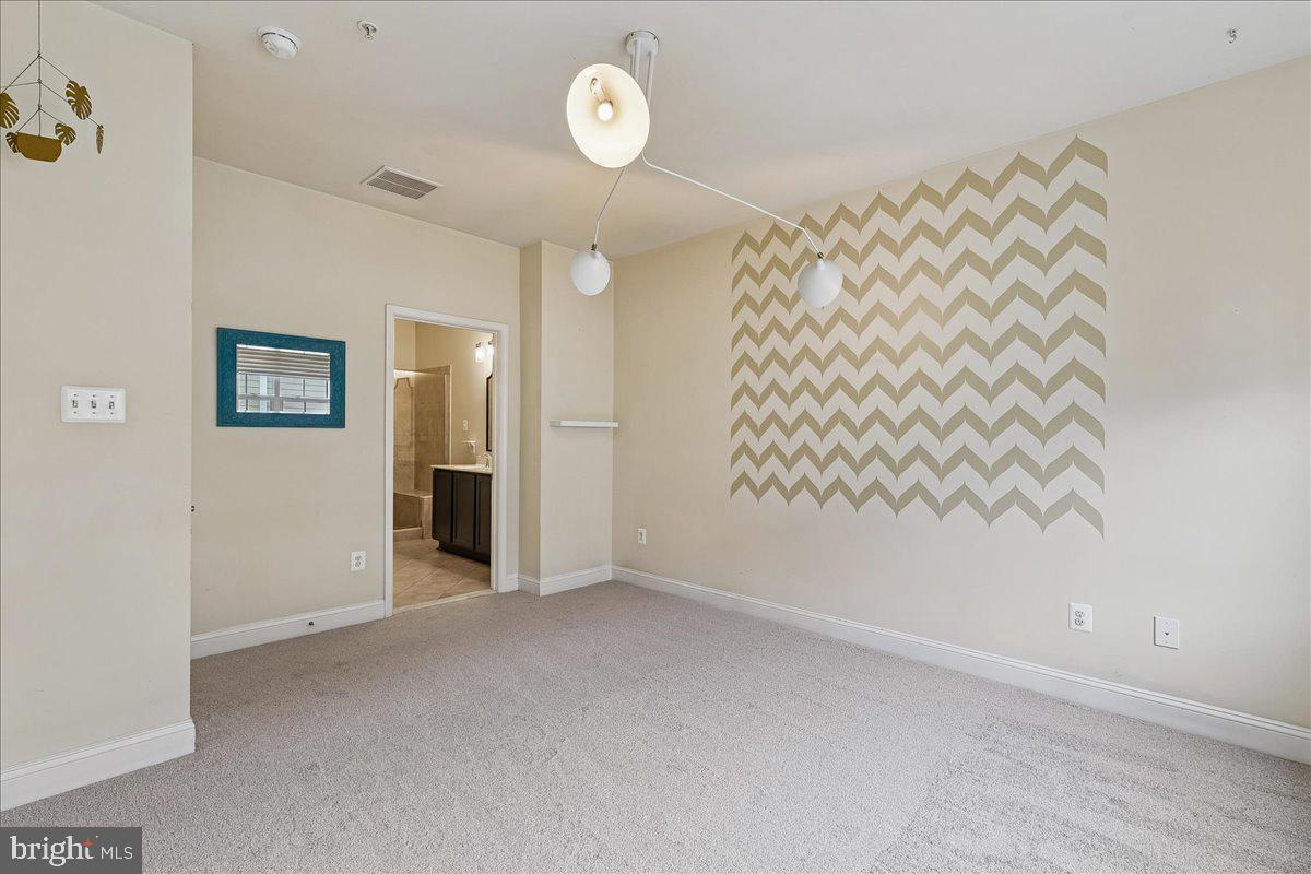 TOWSON GREEN - Residential