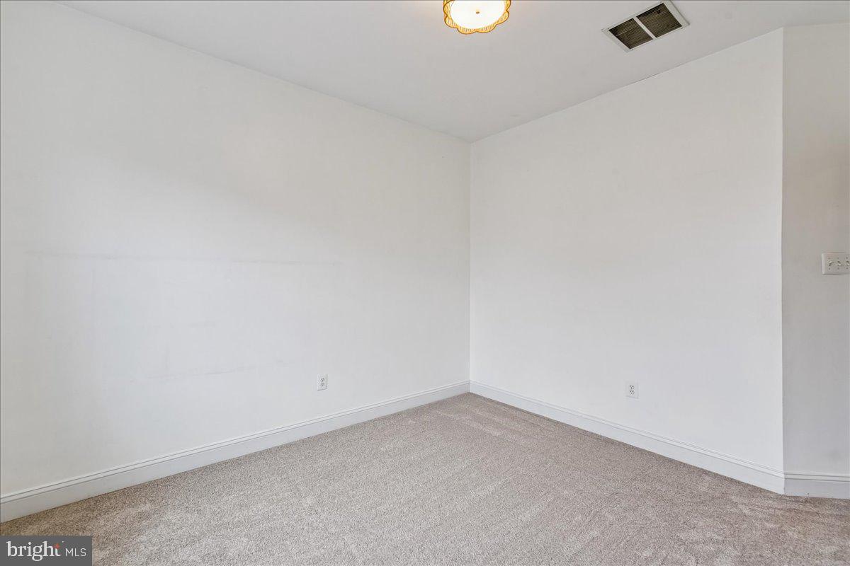 TOWSON GREEN - Residential