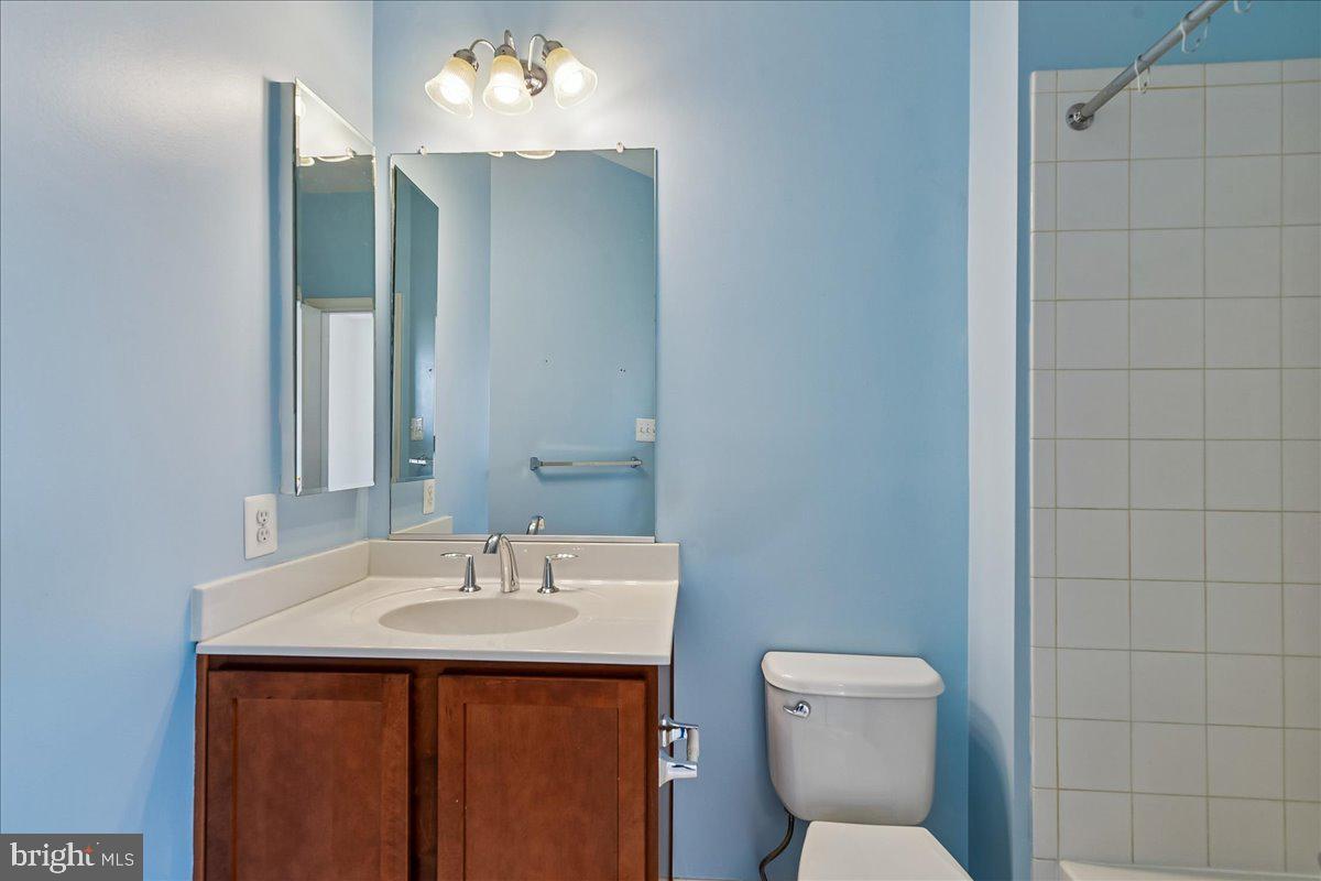 TOWSON GREEN - Residential