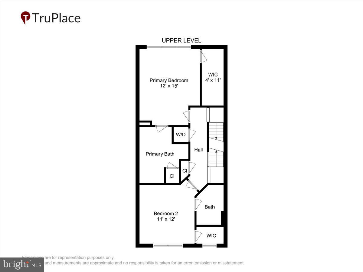 TOWSON GREEN - Residential