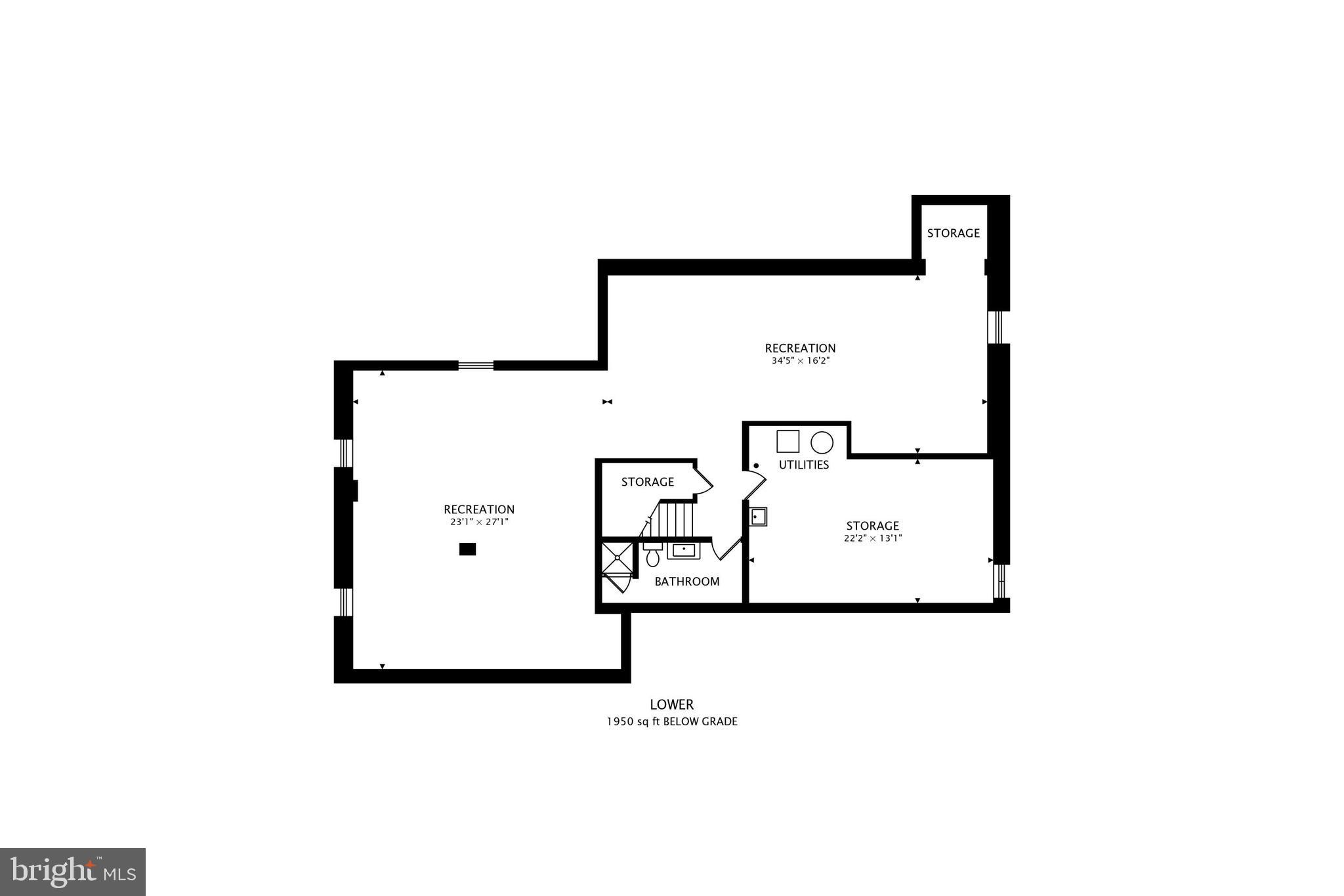 FLINTS GROVE - Residential