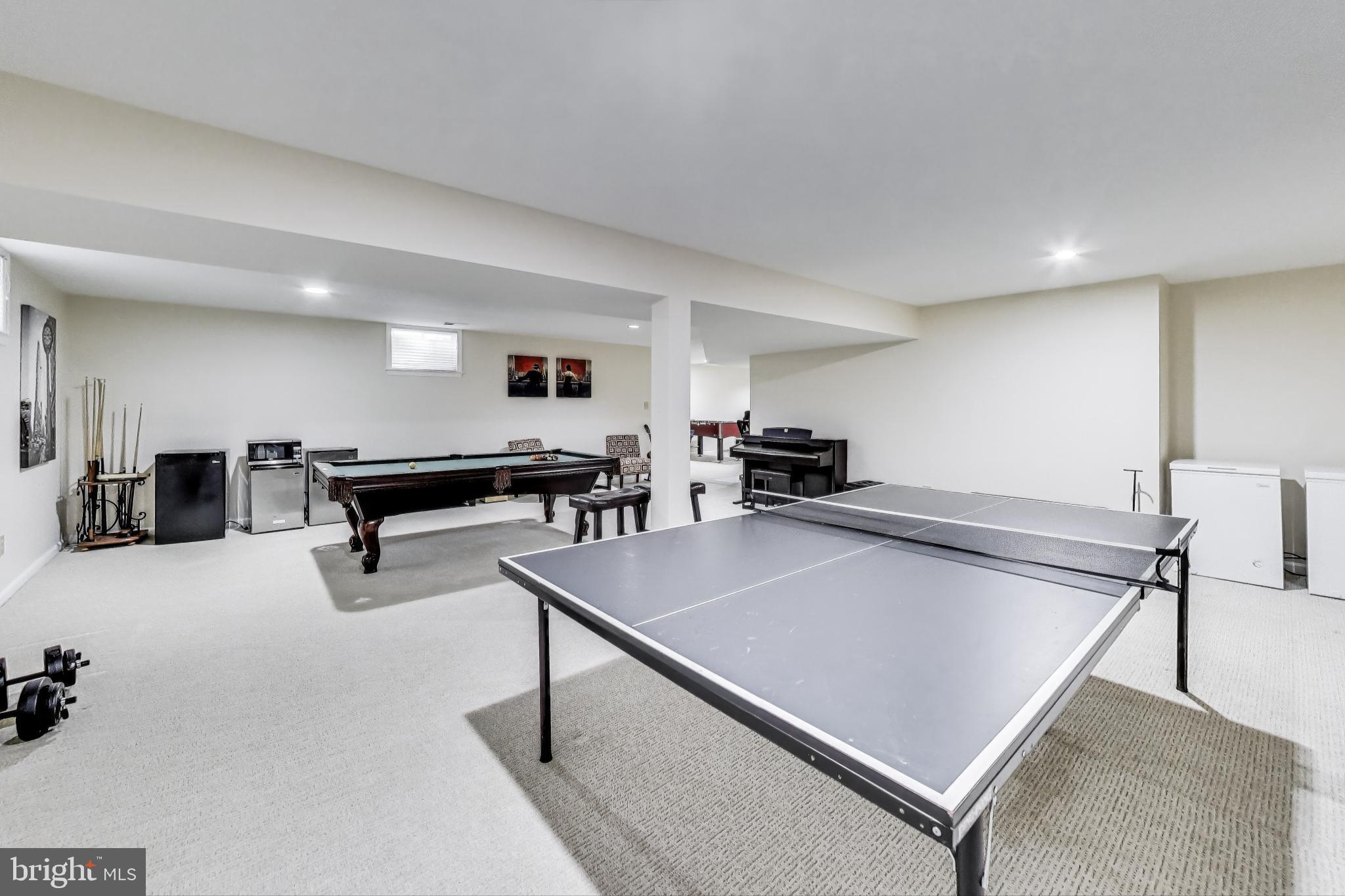 FLINTS GROVE - Residential