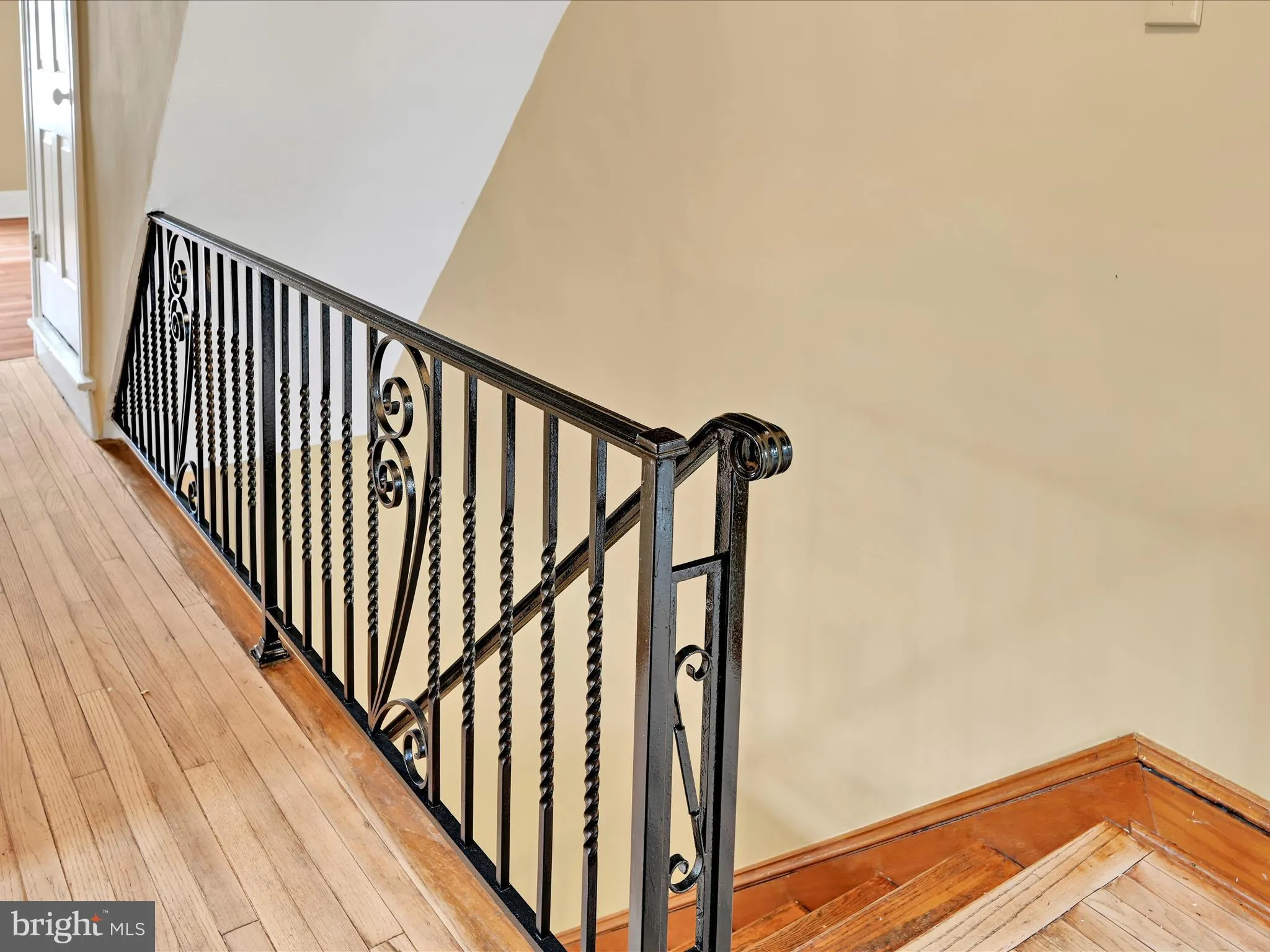 Pottsville, Pennsylvania 17901, United States, 3 Bedrooms Bedrooms, ,1 BathroomBathrooms,Residential,Contingent,143023