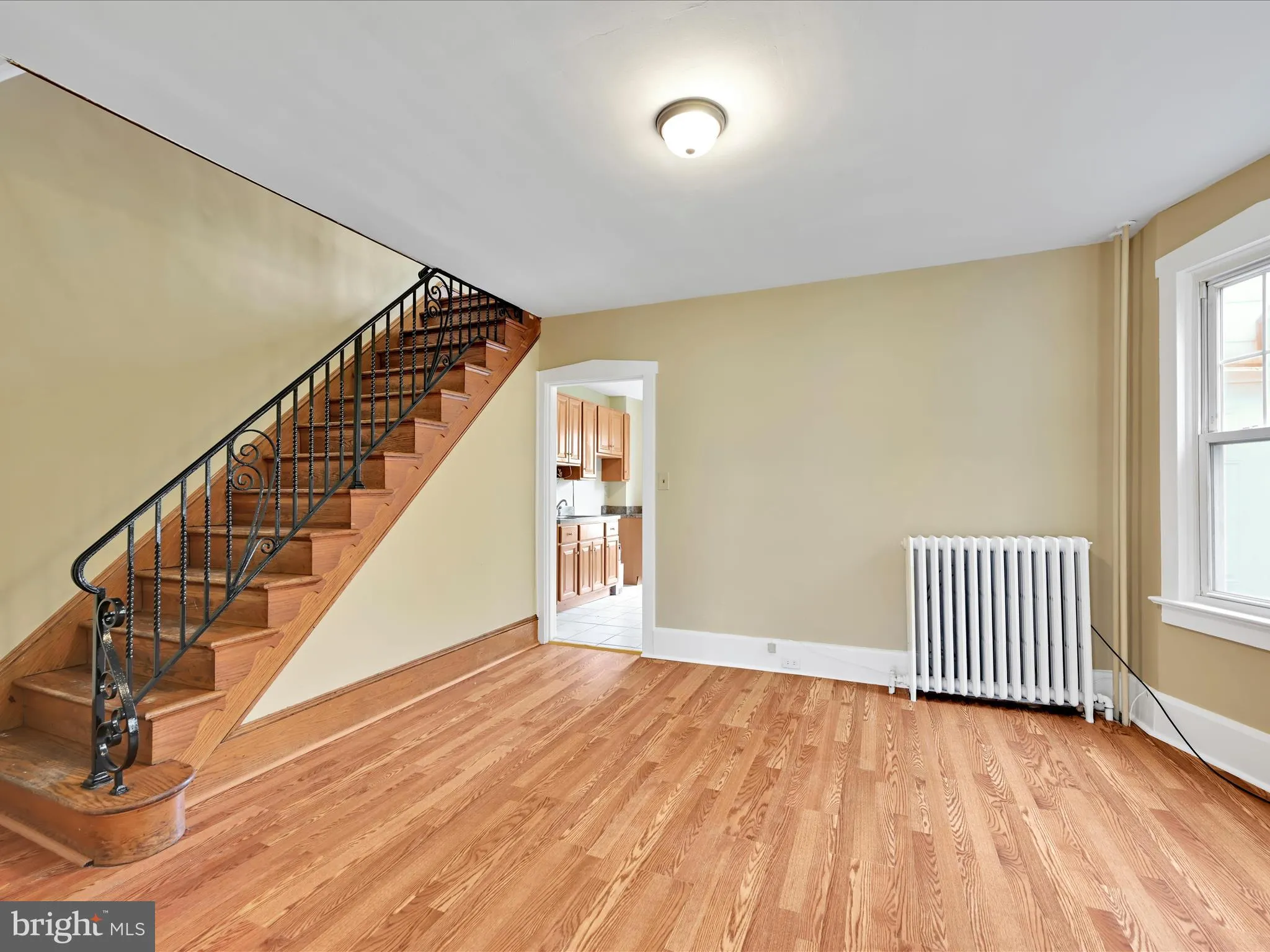 Pottsville, Pennsylvania 17901, United States, 3 Bedrooms Bedrooms, ,1 BathroomBathrooms,Residential,Contingent,143023