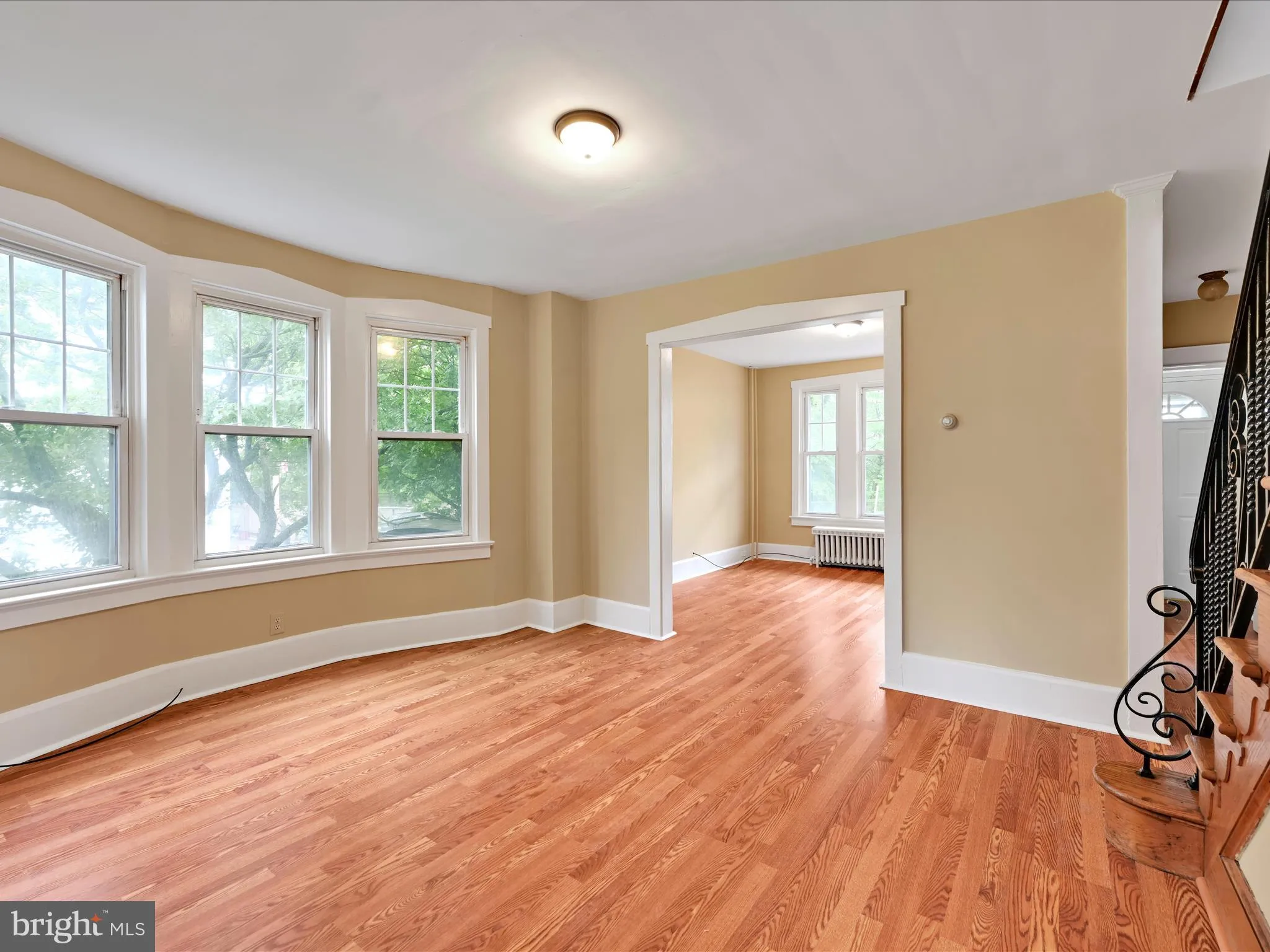 Pottsville, Pennsylvania 17901, United States, 3 Bedrooms Bedrooms, ,1 BathroomBathrooms,Residential,Contingent,143023