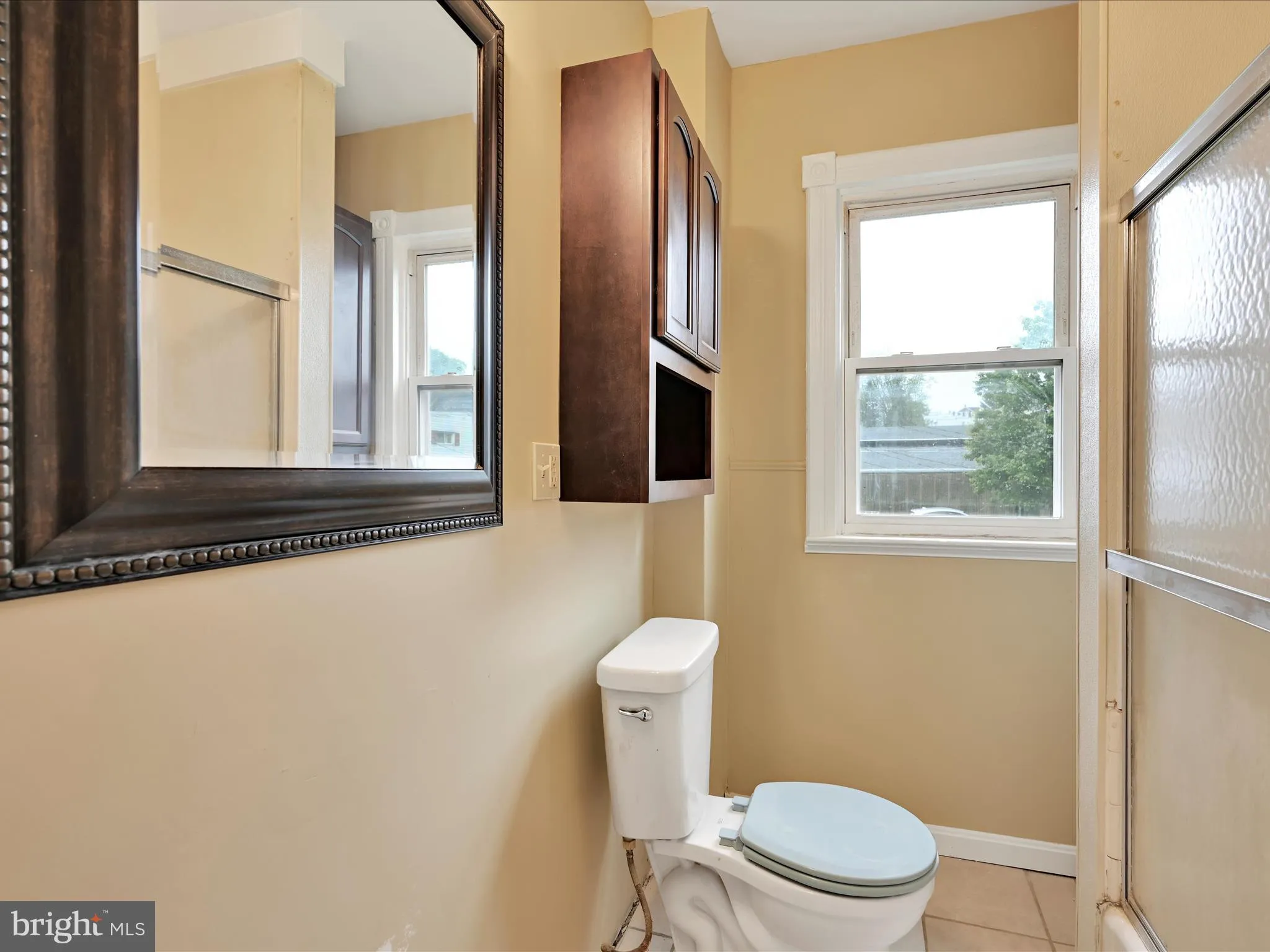 Pottsville, Pennsylvania 17901, United States, 3 Bedrooms Bedrooms, ,1 BathroomBathrooms,Residential,Contingent,143023