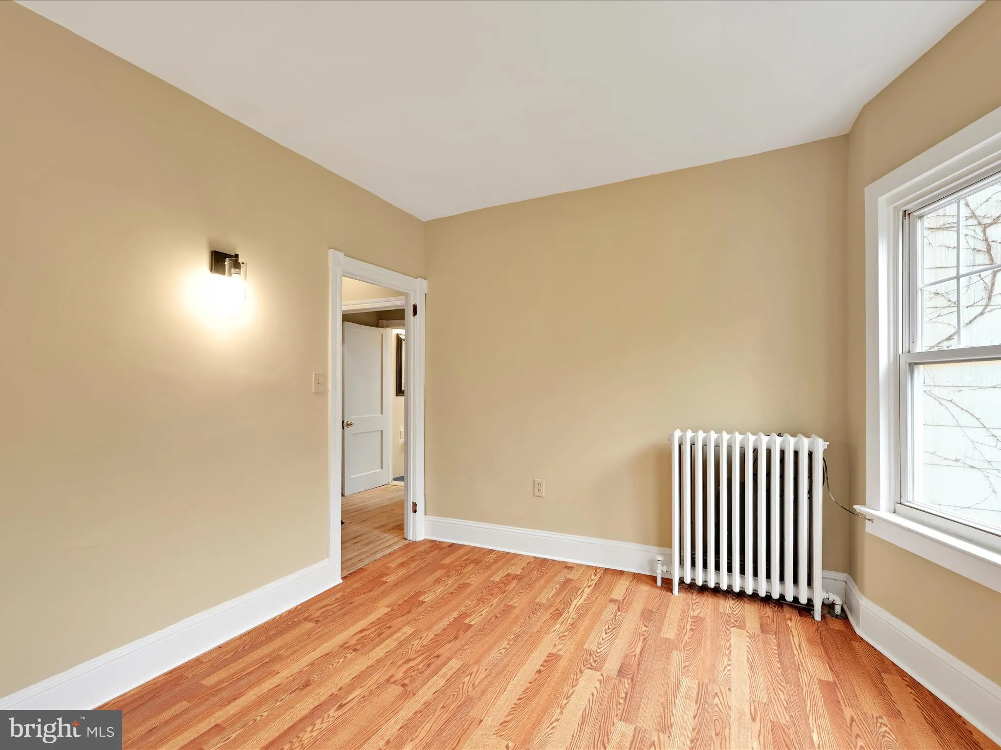 Pottsville, Pennsylvania 17901, United States, 3 Bedrooms Bedrooms, ,1 BathroomBathrooms,Residential,Contingent,143023