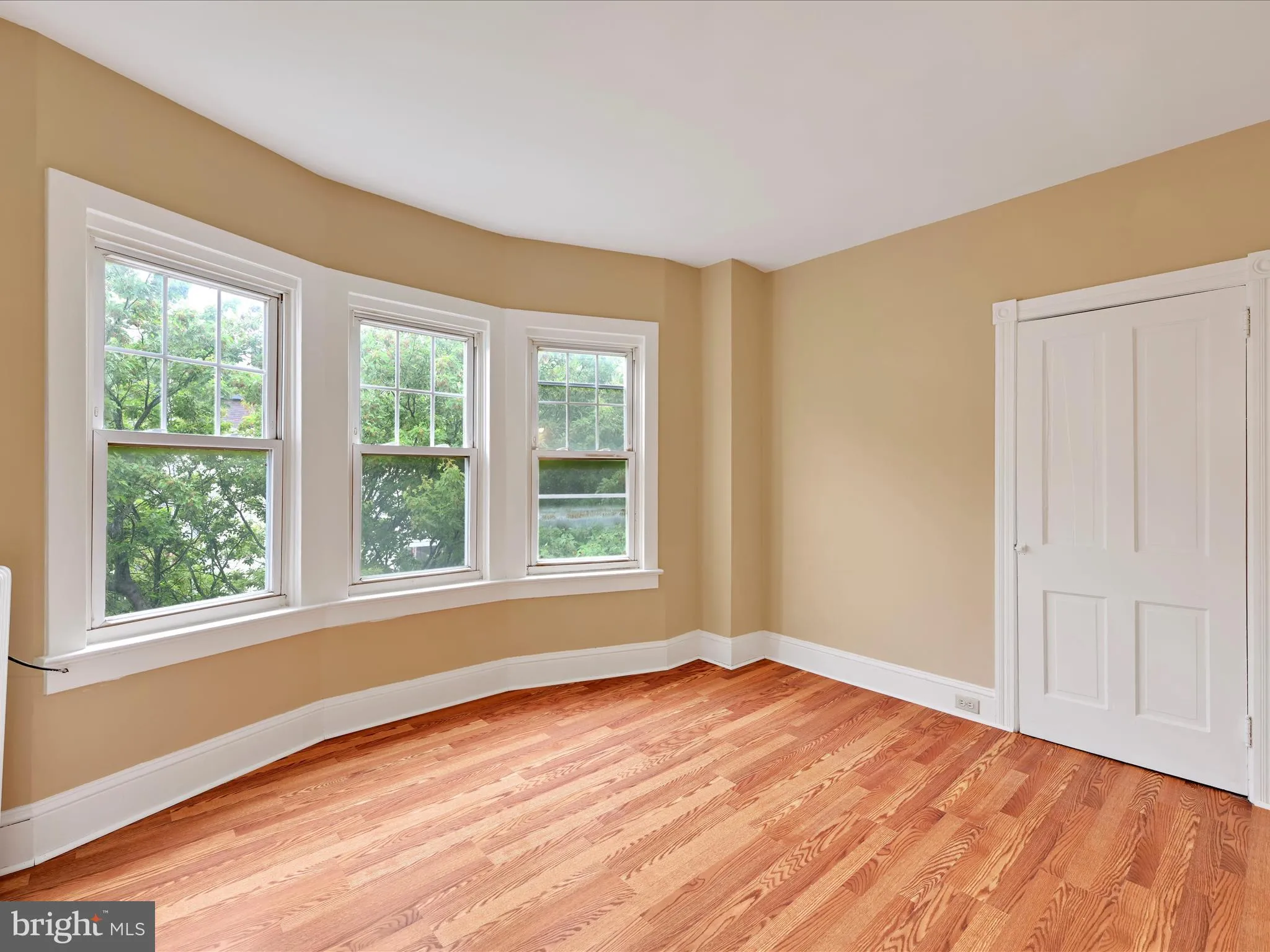 Pottsville, Pennsylvania 17901, United States, 3 Bedrooms Bedrooms, ,1 BathroomBathrooms,Residential,Contingent,143023