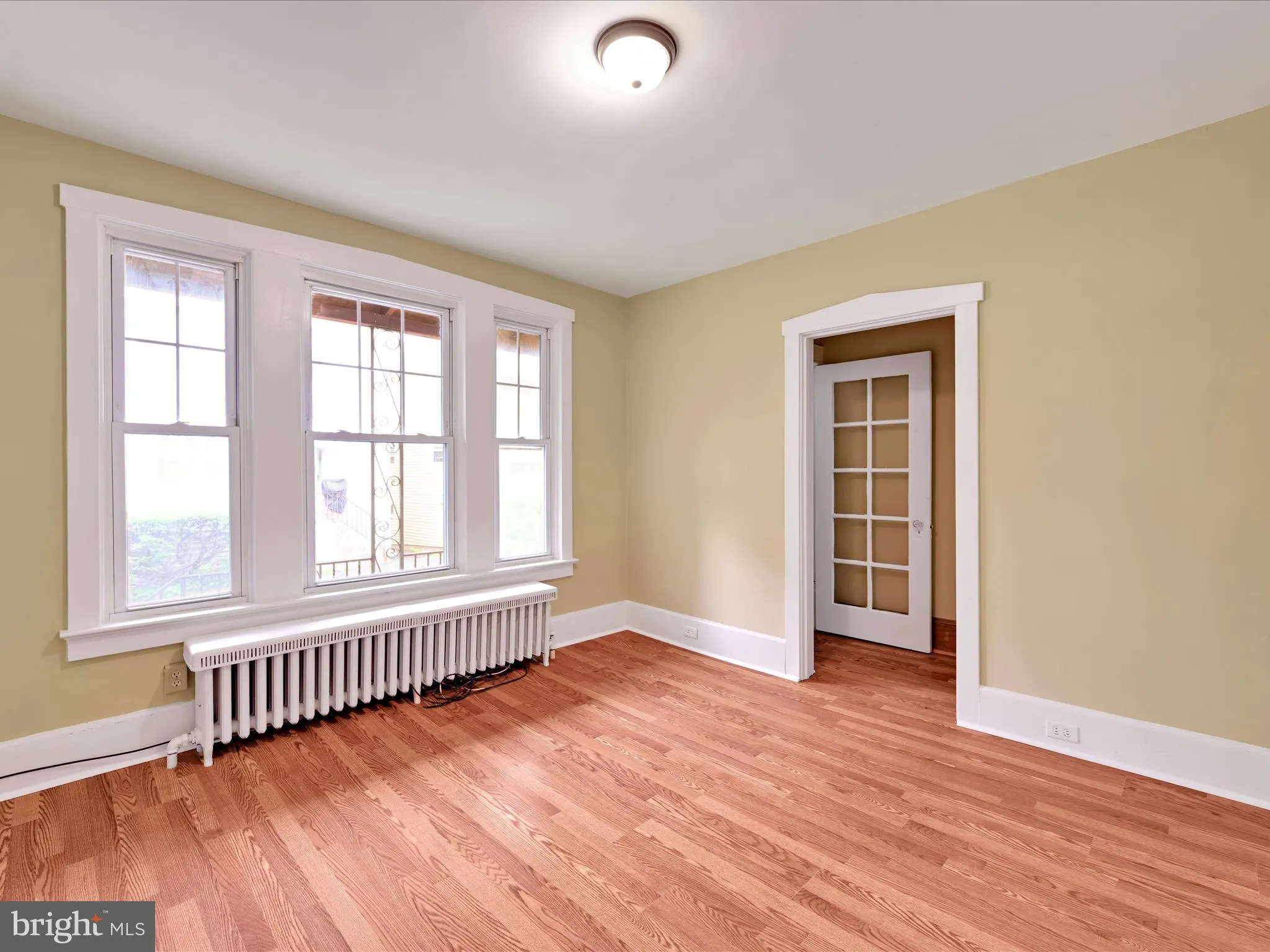 Pottsville, Pennsylvania 17901, United States, 3 Bedrooms Bedrooms, ,1 BathroomBathrooms,Residential,Contingent,143023