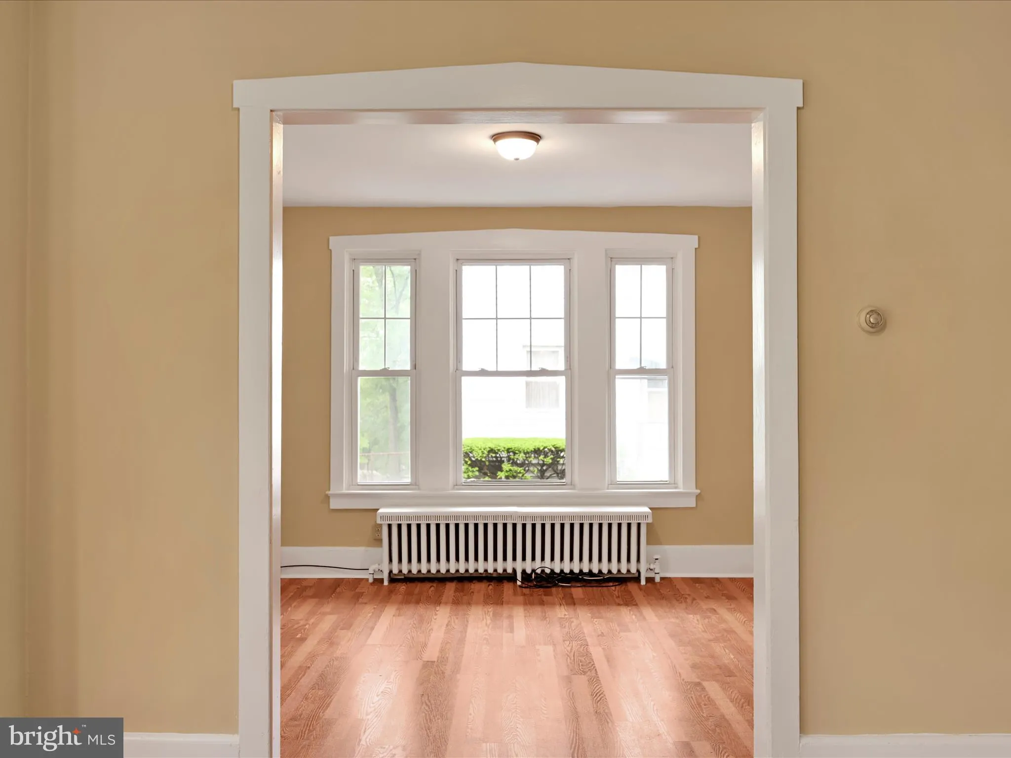 Pottsville, Pennsylvania 17901, United States, 3 Bedrooms Bedrooms, ,1 BathroomBathrooms,Residential,Contingent,143023