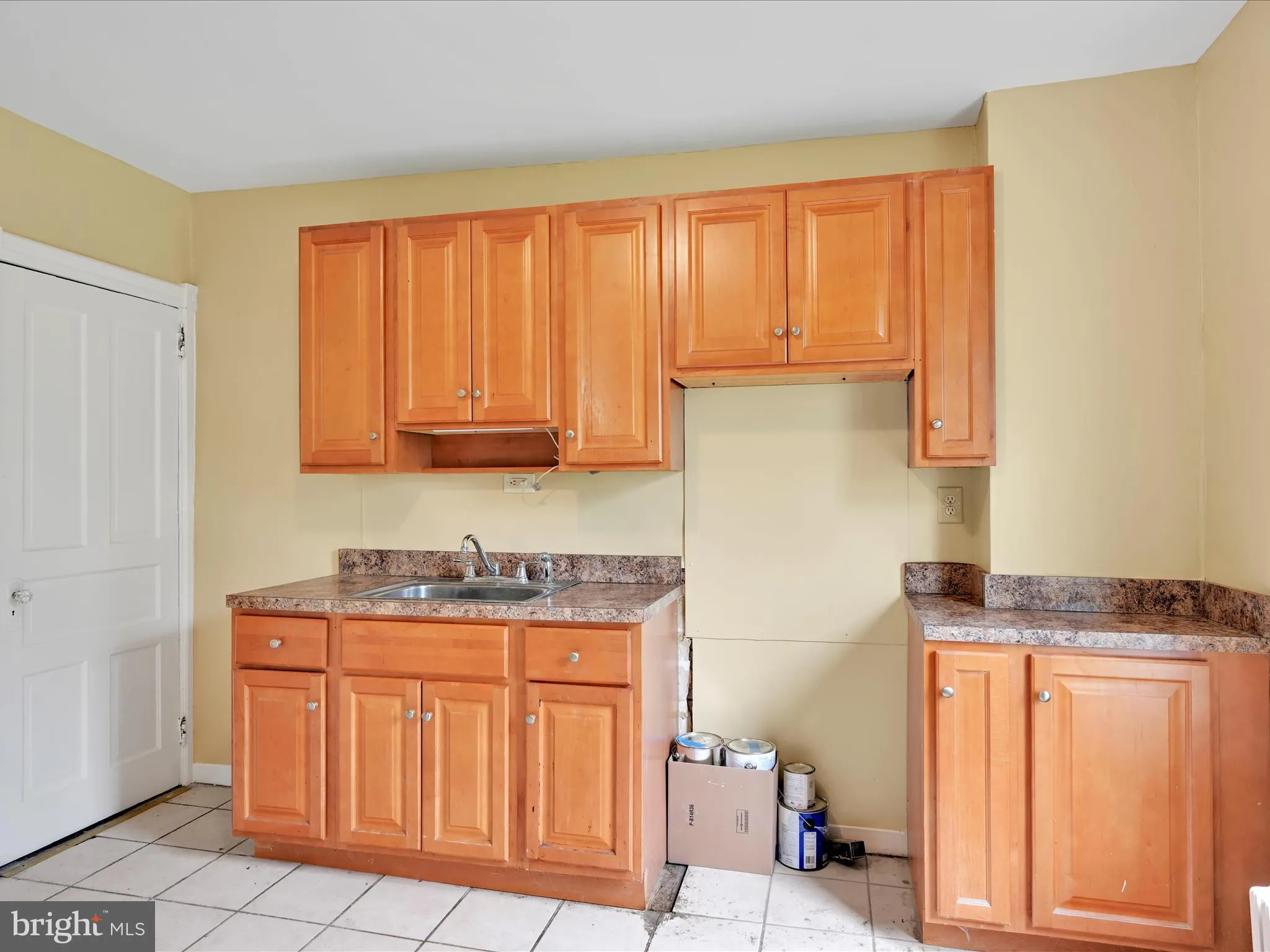 Pottsville, Pennsylvania 17901, United States, 3 Bedrooms Bedrooms, ,1 BathroomBathrooms,Residential,Contingent,143023