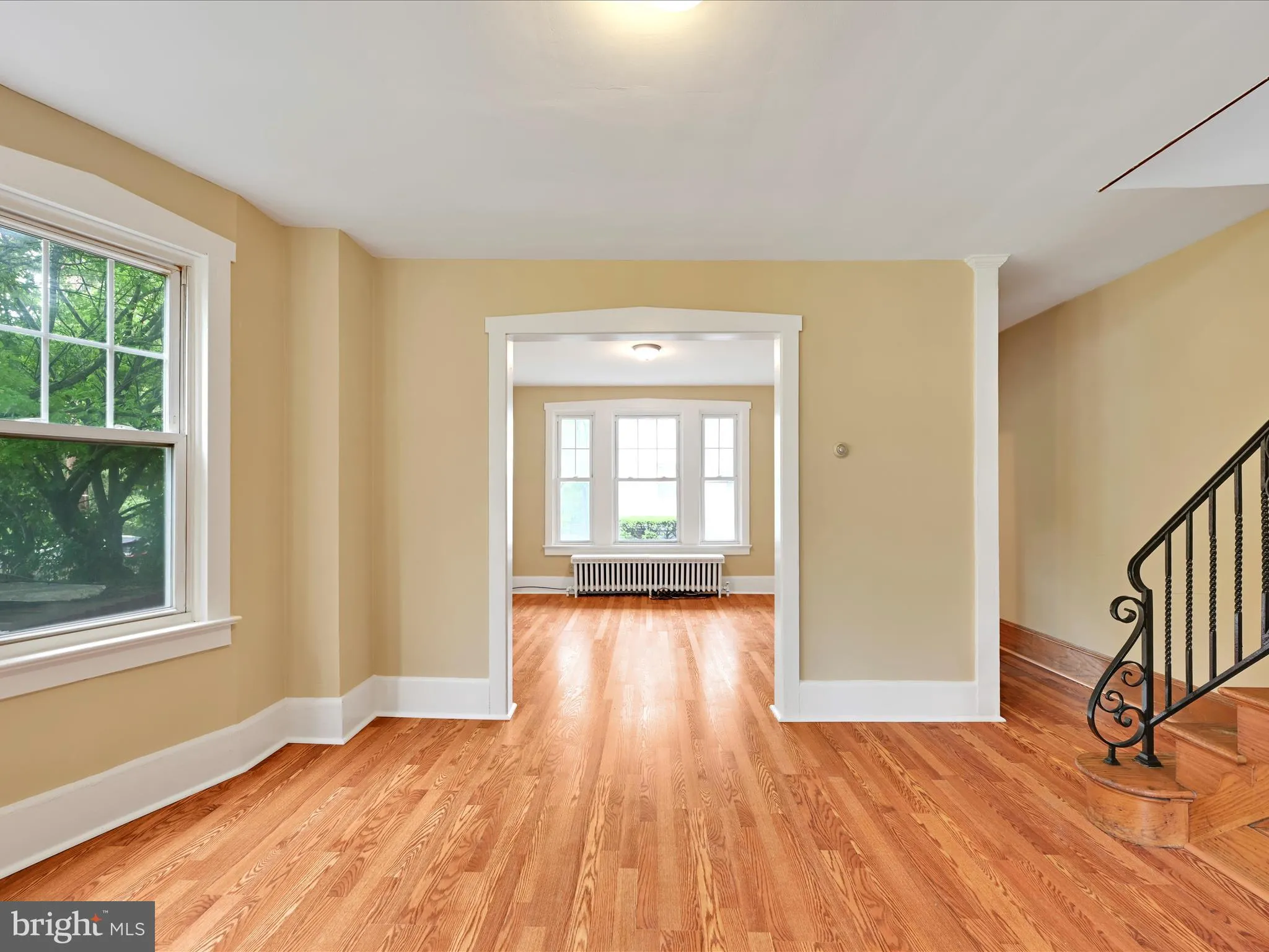 Pottsville, Pennsylvania 17901, United States, 3 Bedrooms Bedrooms, ,1 BathroomBathrooms,Residential,Contingent,143023