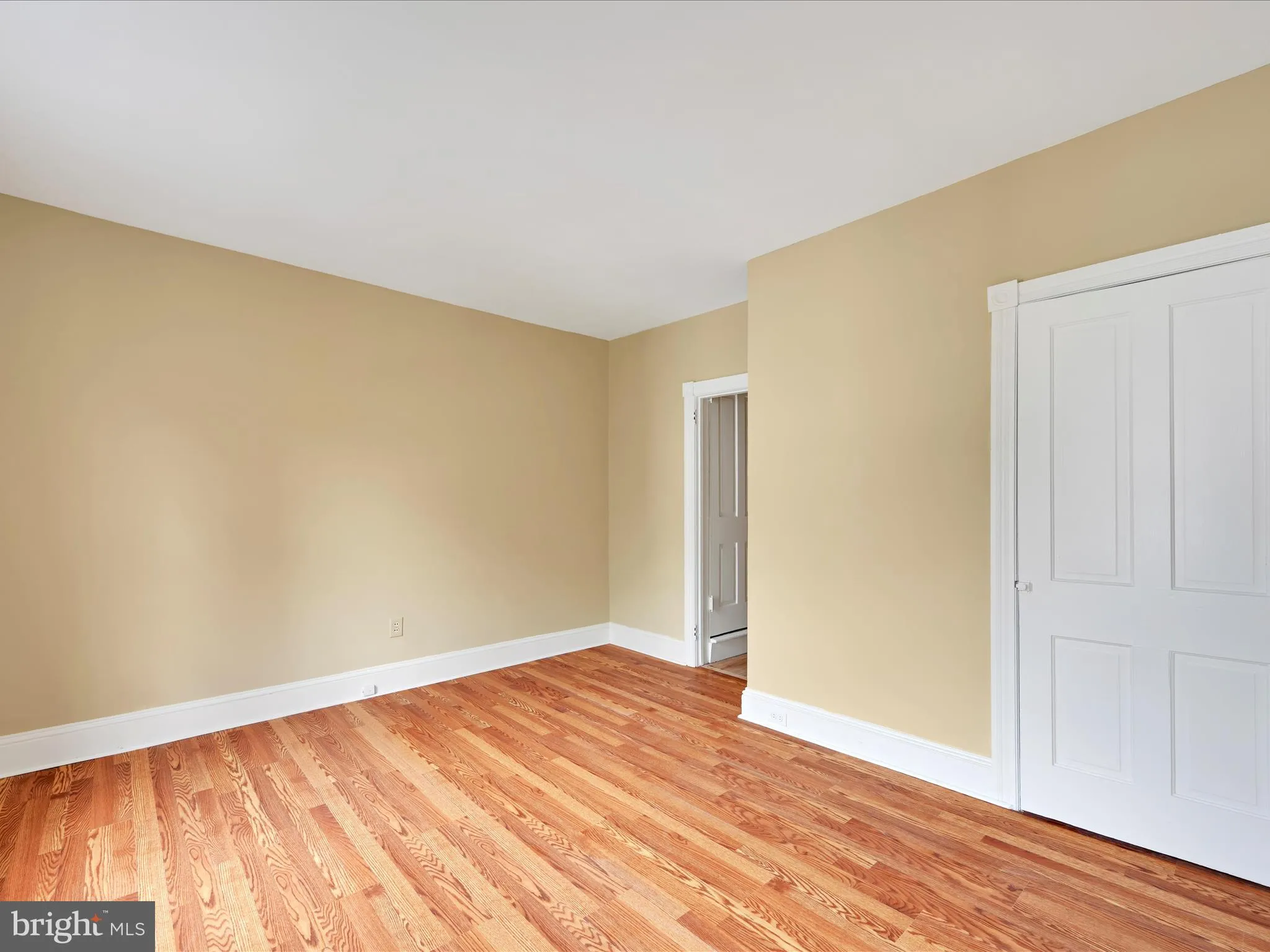 Pottsville, Pennsylvania 17901, United States, 3 Bedrooms Bedrooms, ,1 BathroomBathrooms,Residential,Contingent,143023