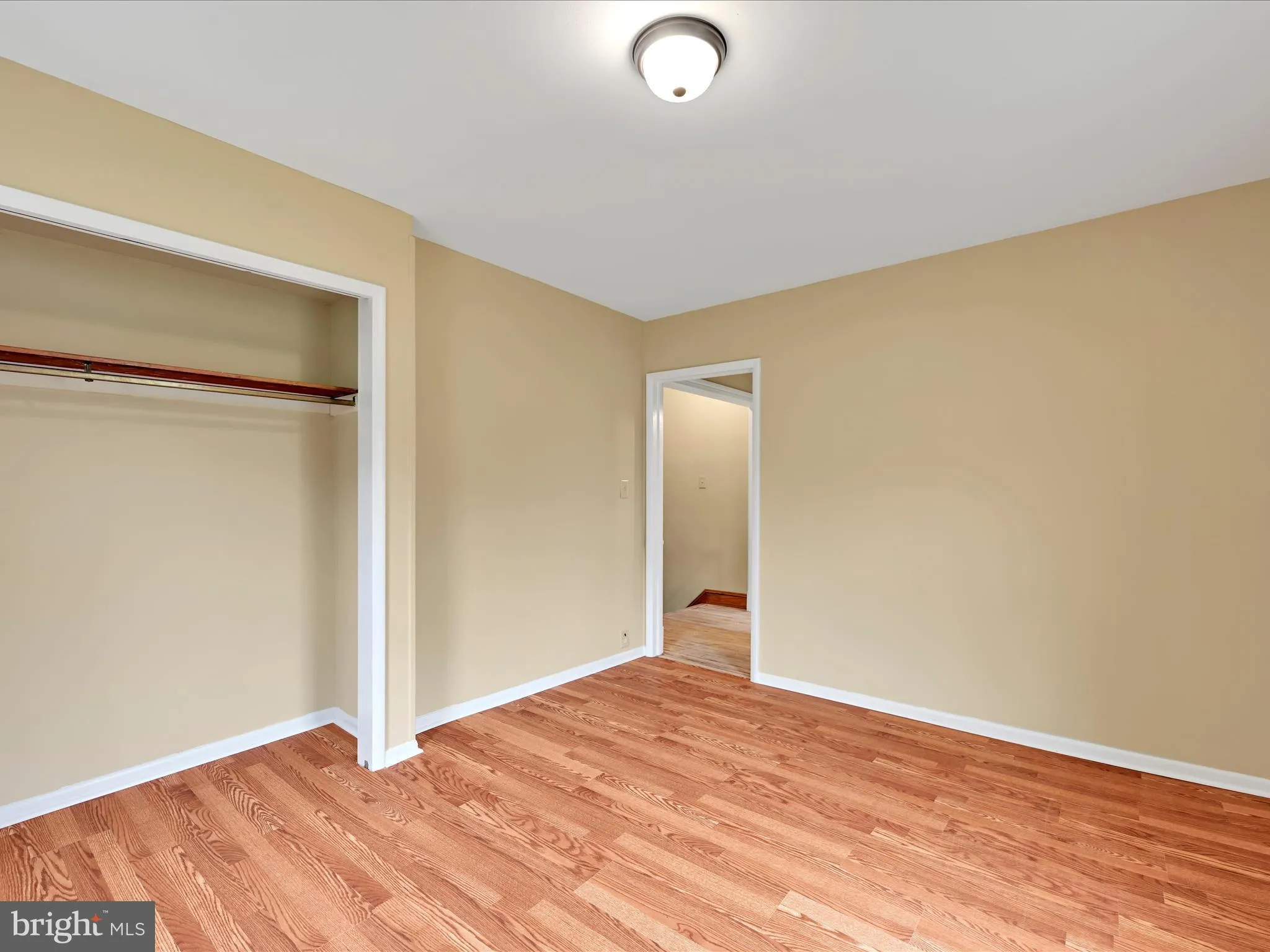 Pottsville, Pennsylvania 17901, United States, 3 Bedrooms Bedrooms, ,1 BathroomBathrooms,Residential,Contingent,143023