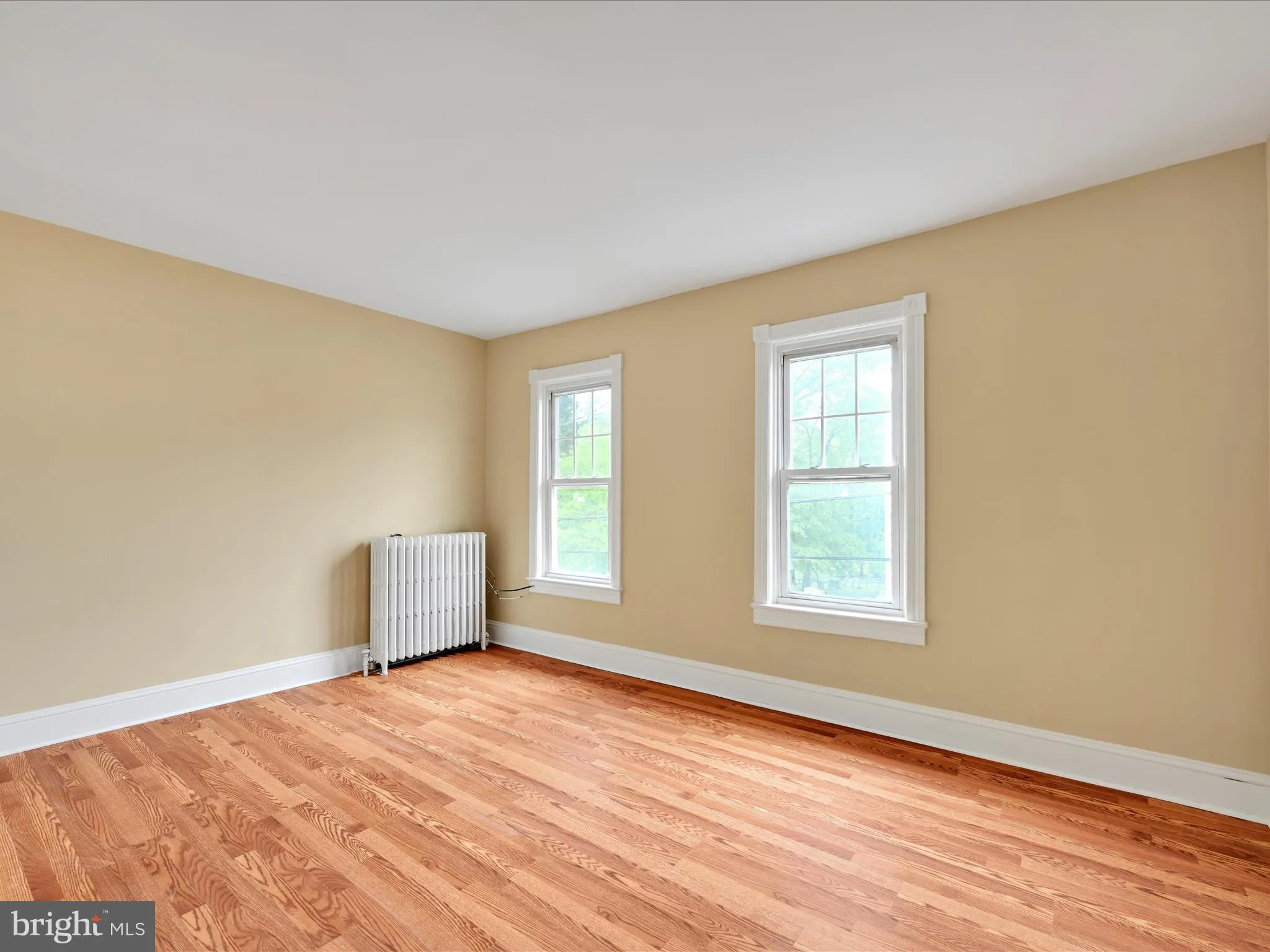 Pottsville, Pennsylvania 17901, United States, 3 Bedrooms Bedrooms, ,1 BathroomBathrooms,Residential,Contingent,143023