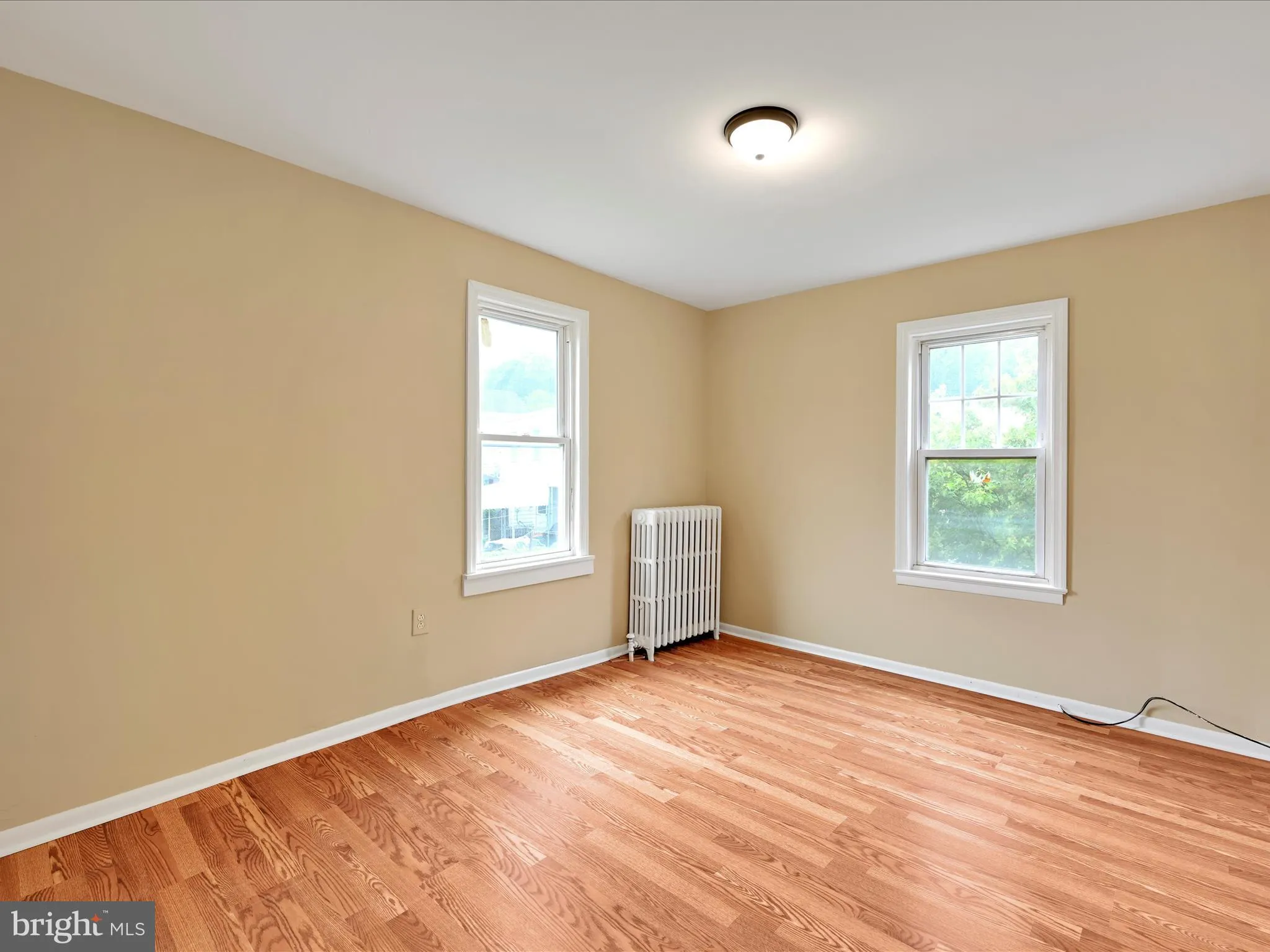 Pottsville, Pennsylvania 17901, United States, 3 Bedrooms Bedrooms, ,1 BathroomBathrooms,Residential,Contingent,143023