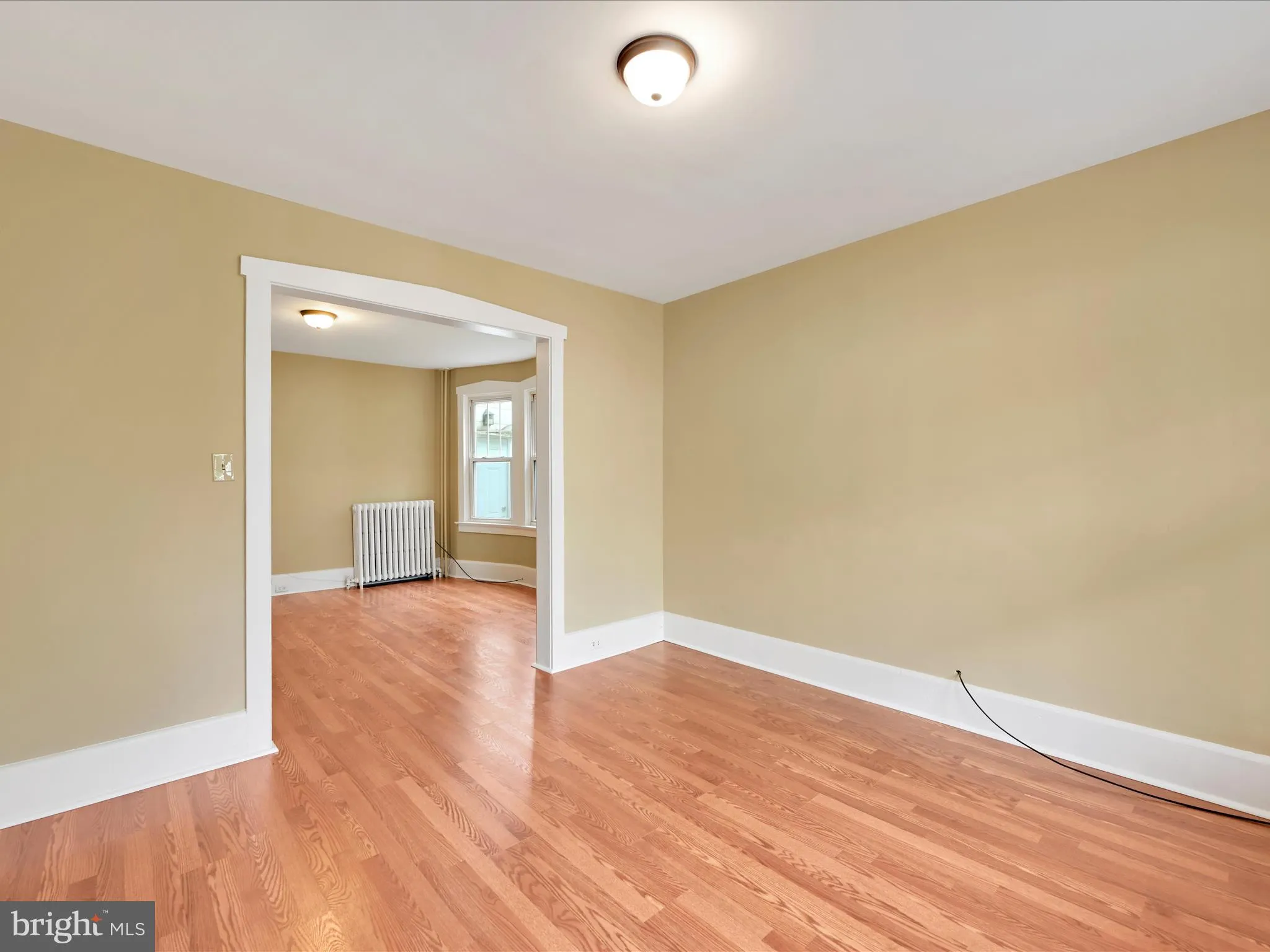 Pottsville, Pennsylvania 17901, United States, 3 Bedrooms Bedrooms, ,1 BathroomBathrooms,Residential,Contingent,143023