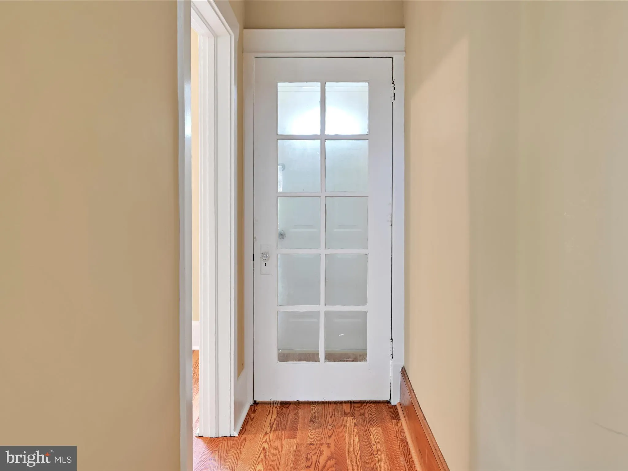 Pottsville, Pennsylvania 17901, United States, 3 Bedrooms Bedrooms, ,1 BathroomBathrooms,Residential,Contingent,143023