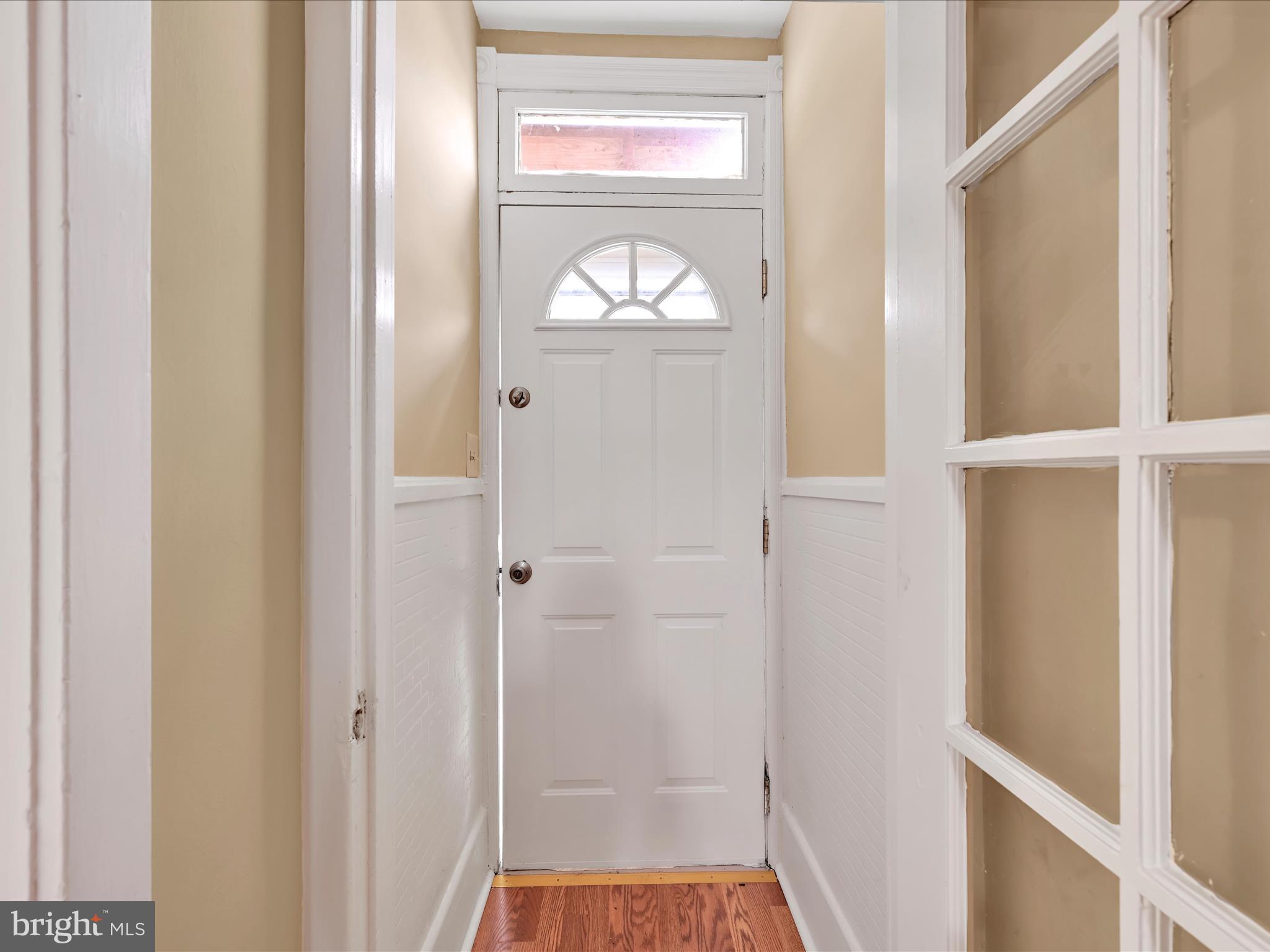 103 N 16TH STREET