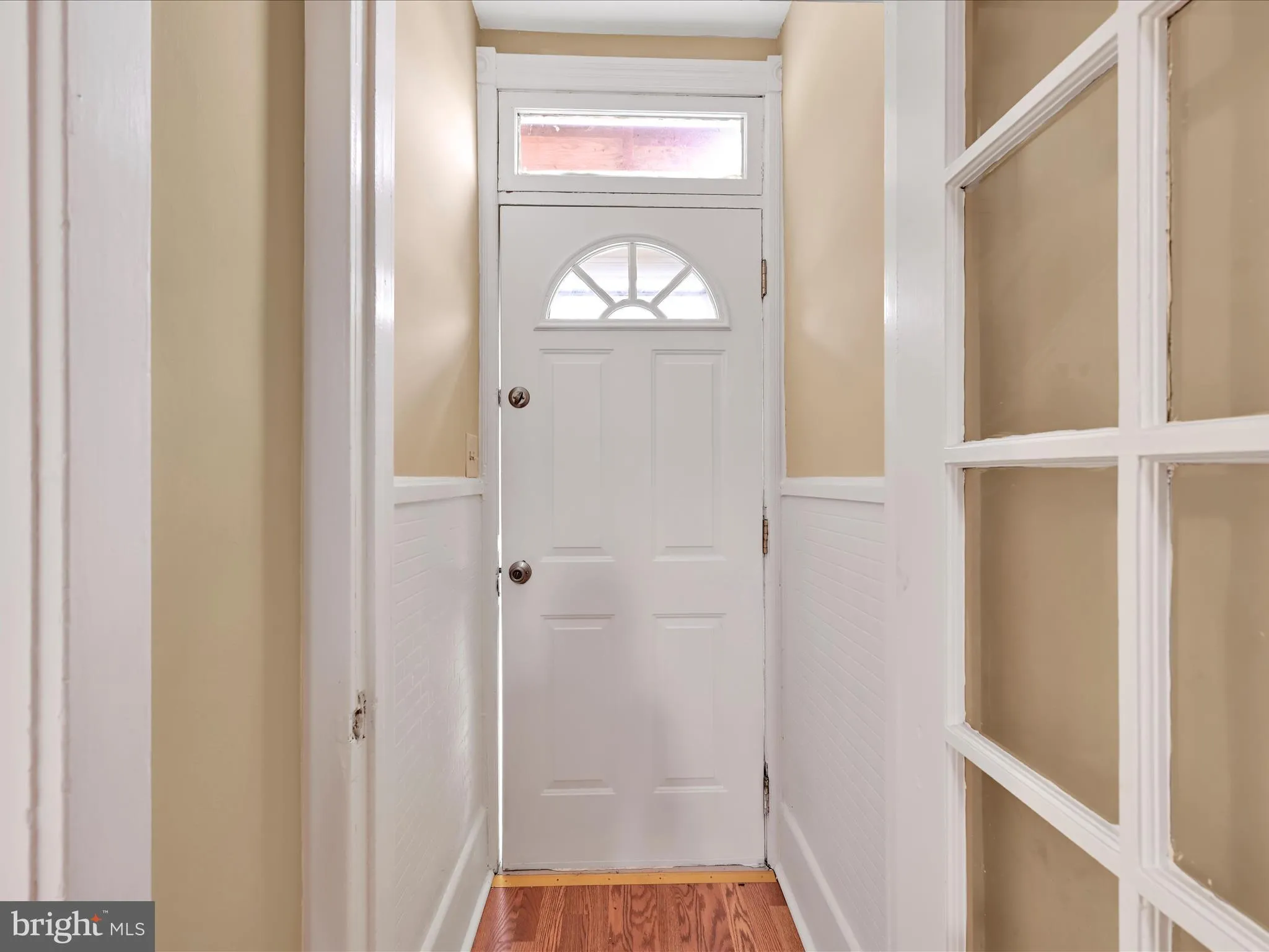 Pottsville, Pennsylvania 17901, United States, 3 Bedrooms Bedrooms, ,1 BathroomBathrooms,Residential,Contingent,143023