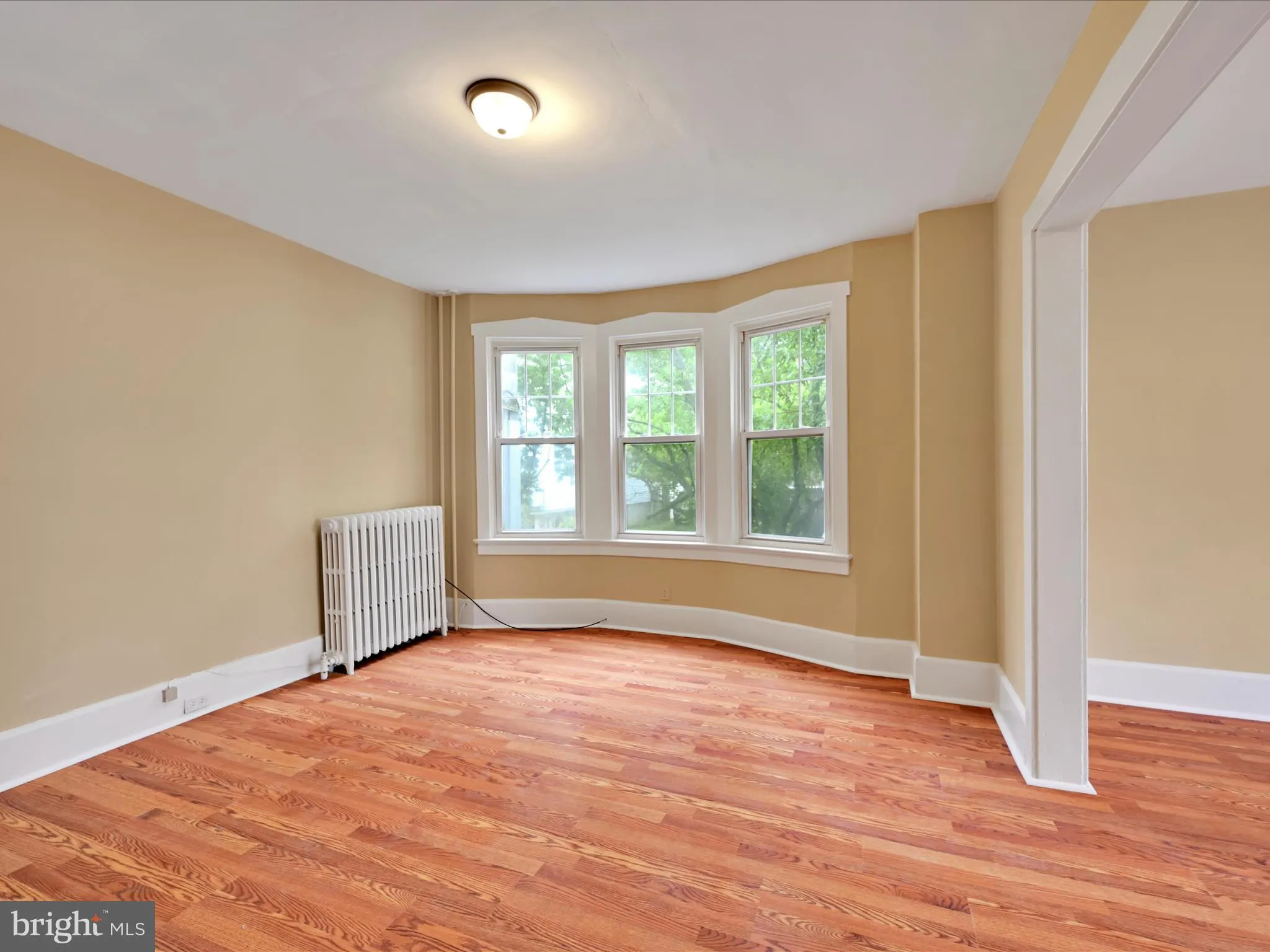 Pottsville, Pennsylvania 17901, United States, 3 Bedrooms Bedrooms, ,1 BathroomBathrooms,Residential,Contingent,143023