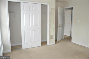 GROVETON WOODS - Residential