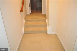 GROVETON WOODS - Residential