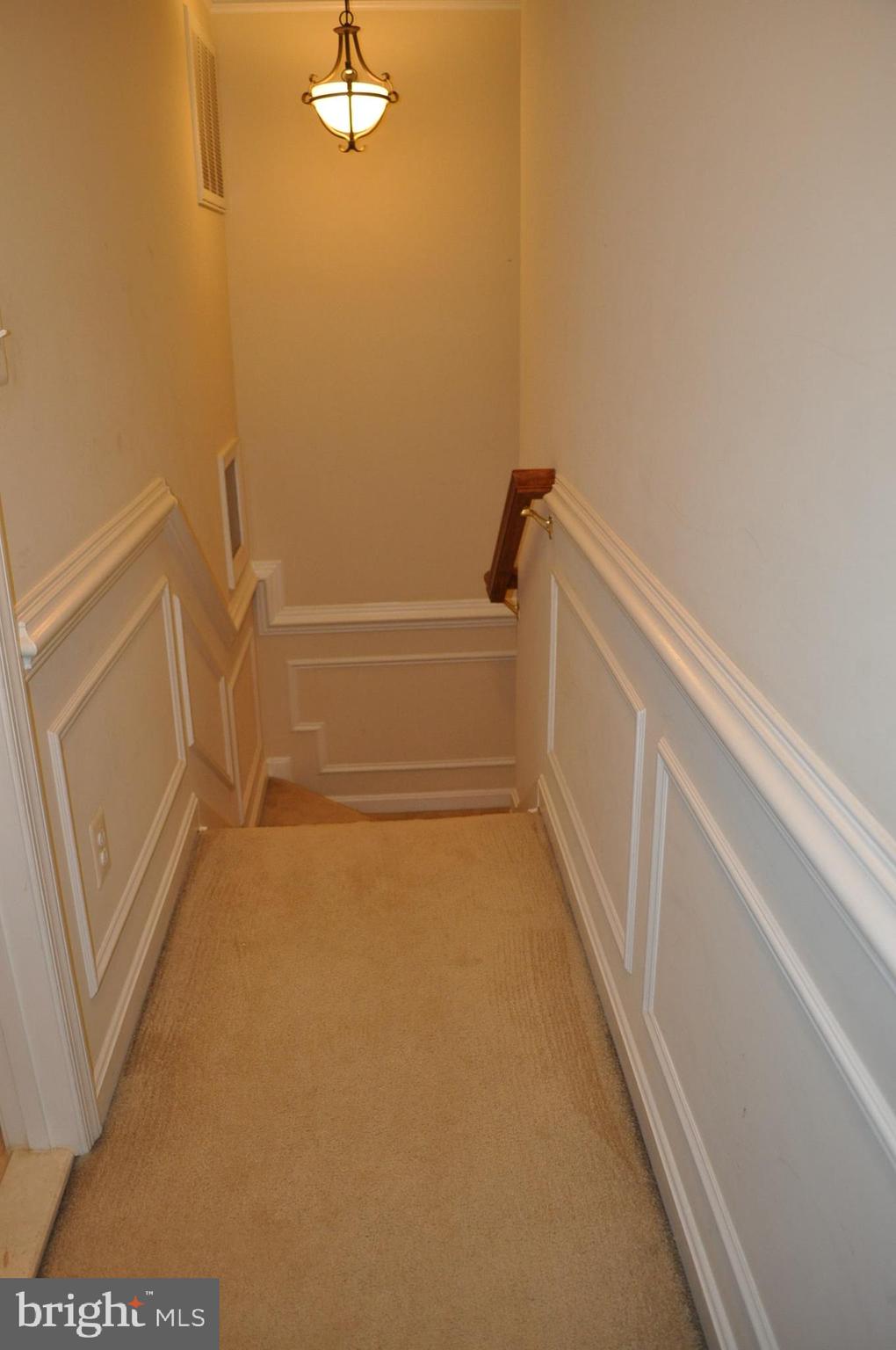 GROVETON WOODS - Residential