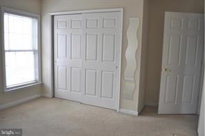 GROVETON WOODS - Residential