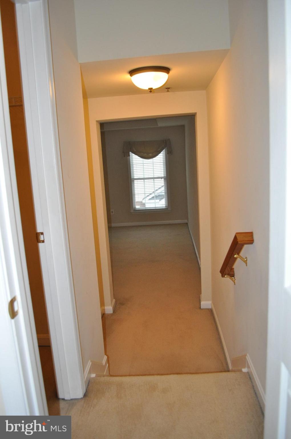 GROVETON WOODS - Residential