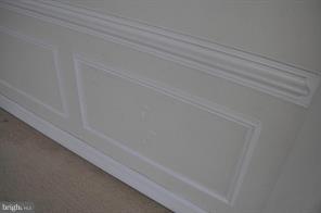 GROVETON WOODS - Residential