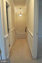 GROVETON WOODS - Residential