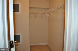 GROVETON WOODS - Residential