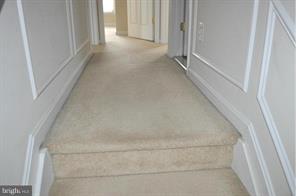 GROVETON WOODS - Residential