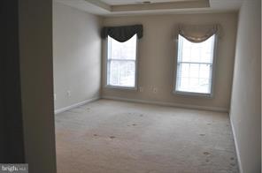 GROVETON WOODS - Residential